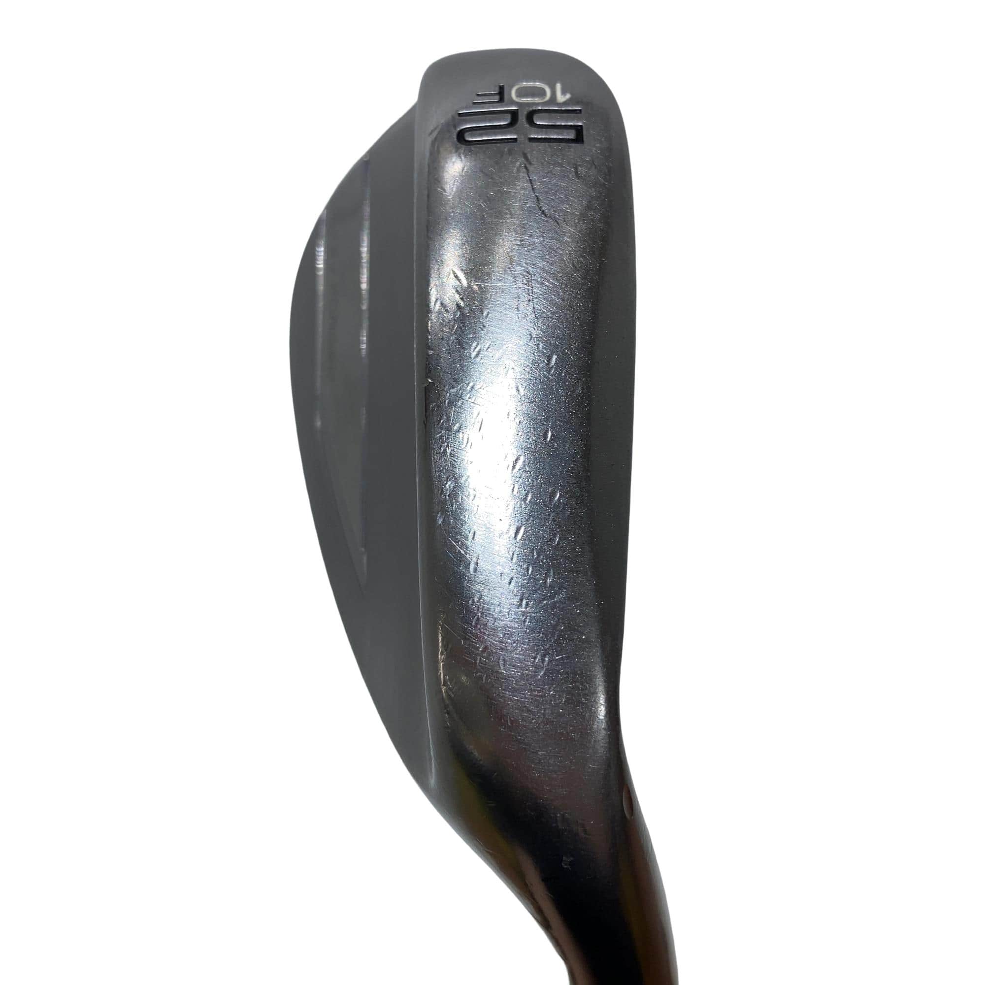 �u�n�j�d�x�@�e�n�q�f�d�c�i�Q�O�P�X�j�@�T�Q°�^�P�O°�e