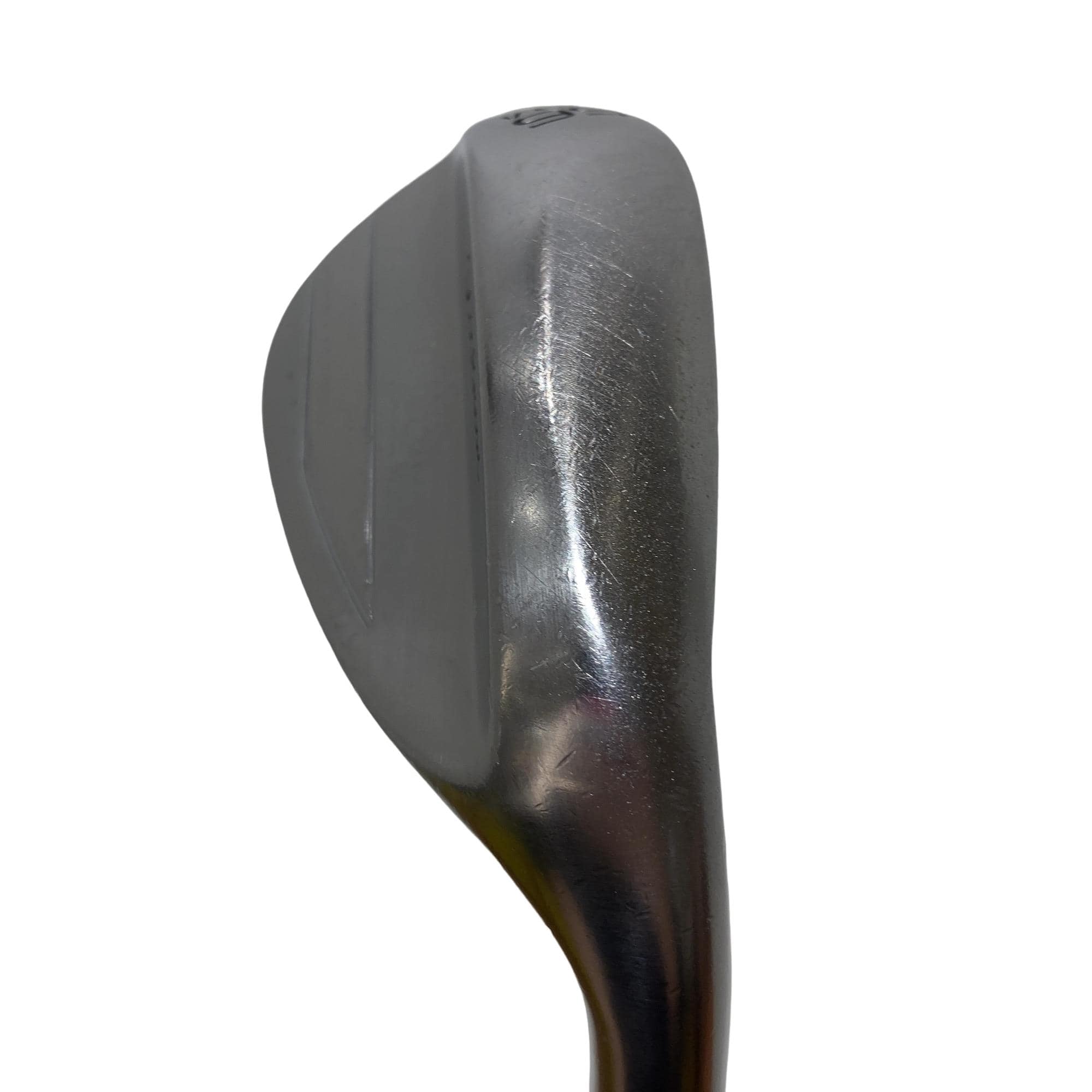 �u�n�j�d�x�@�e�n�q�f�d�c�i�Q�O�P�X�j�@�T�U°�^�P�O°�l