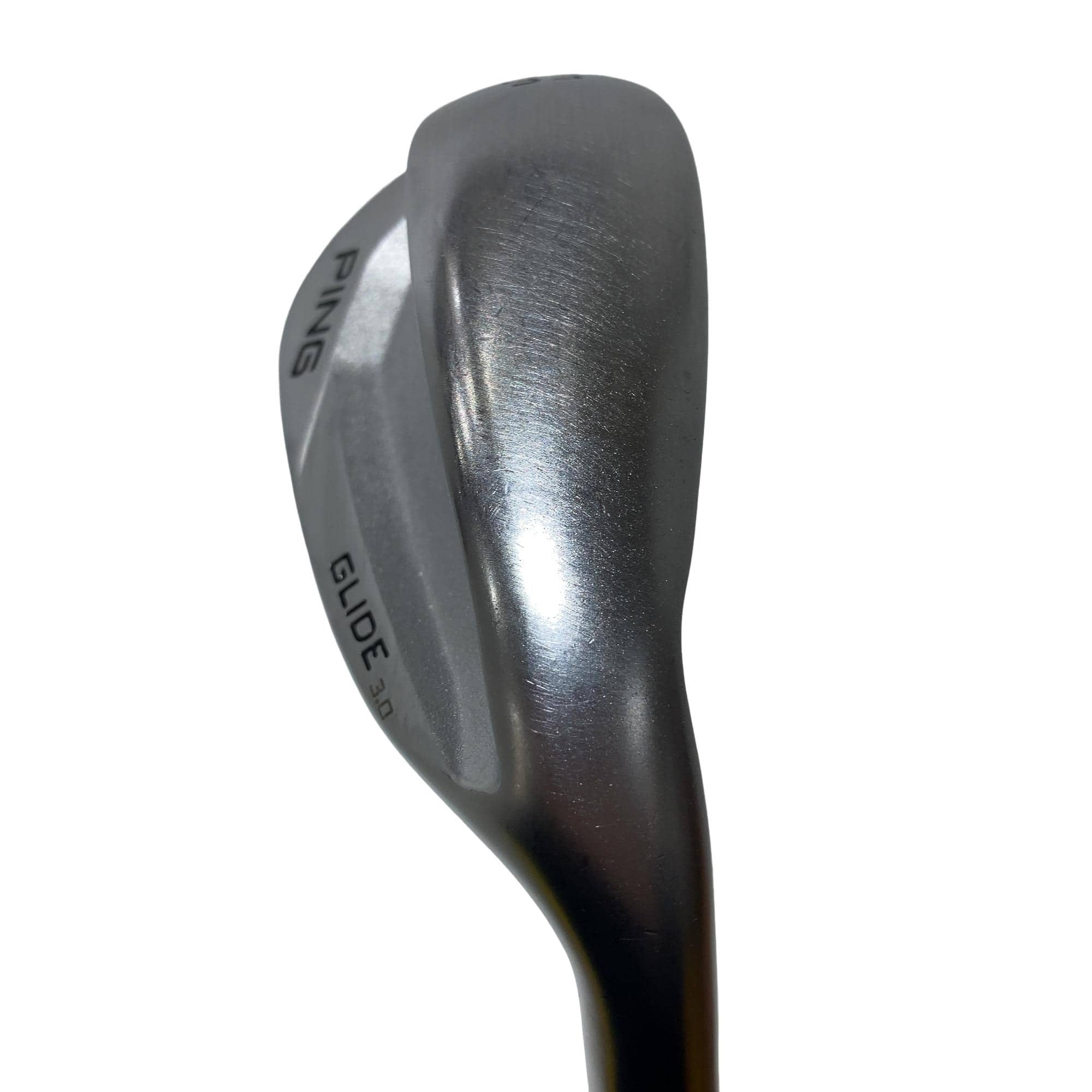 �o�h�m�f�@�f�k�h�c�d�@�R�D�O�@�T�U°�^�P�S°�@�v�r