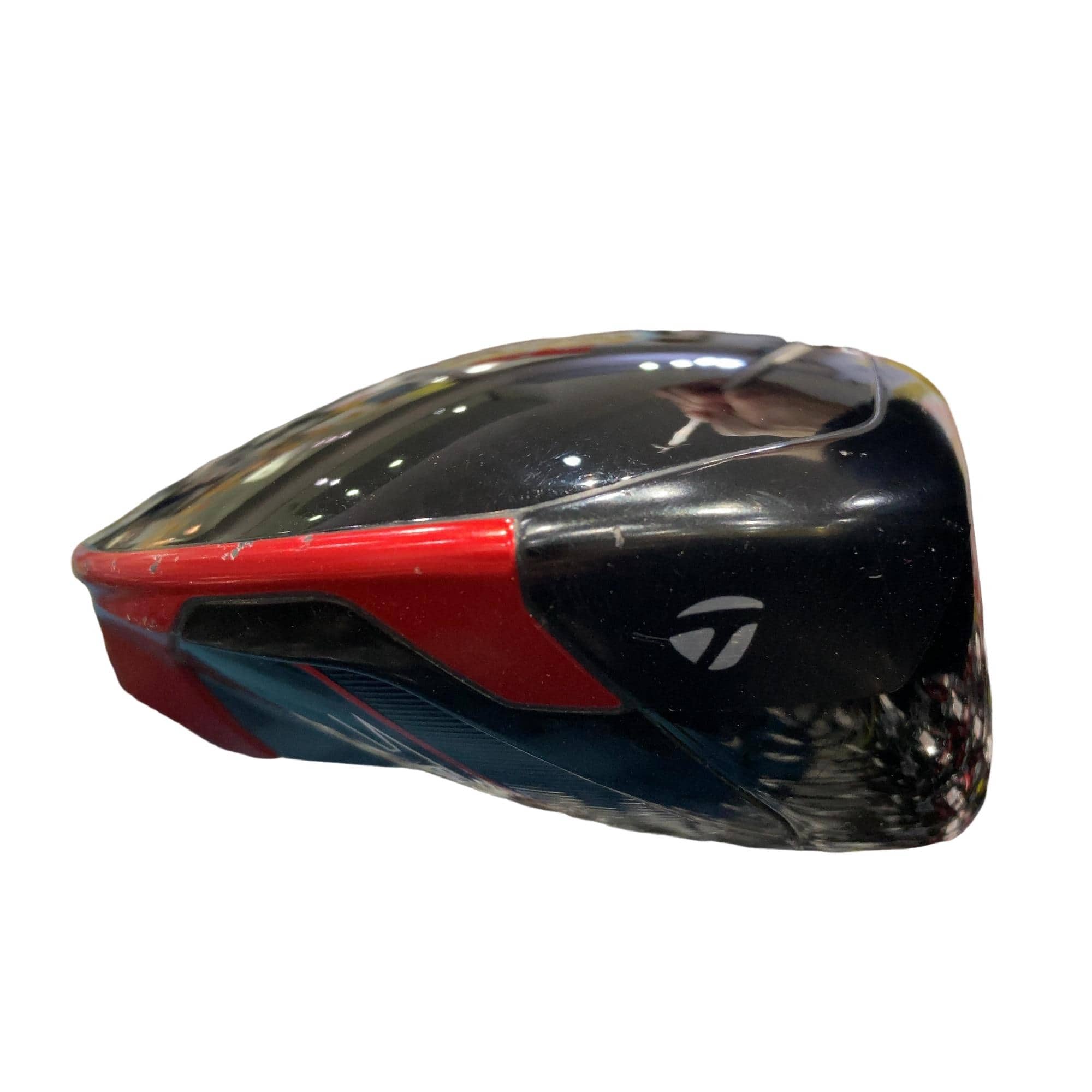 �r�s�d�`�k�s�g�Q�@�P�O�D�T°