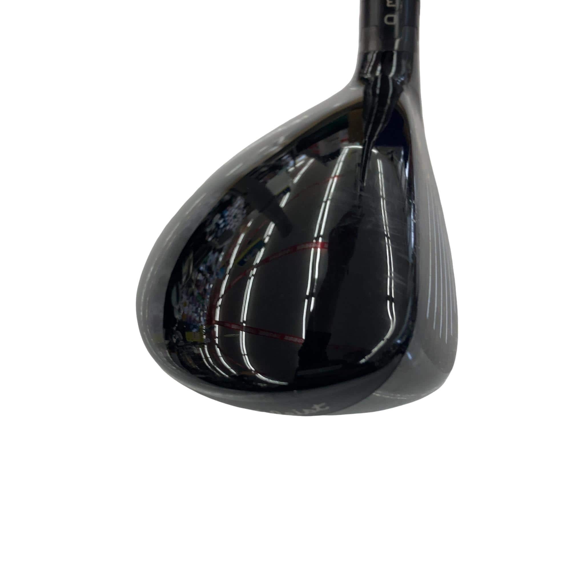 �s�r�q�Q�@�Q�P°