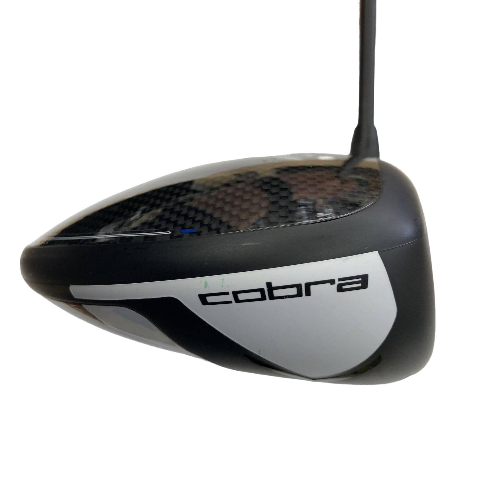 �����������@�`�d�q�n�i�d�s�@�P�O�D�T°