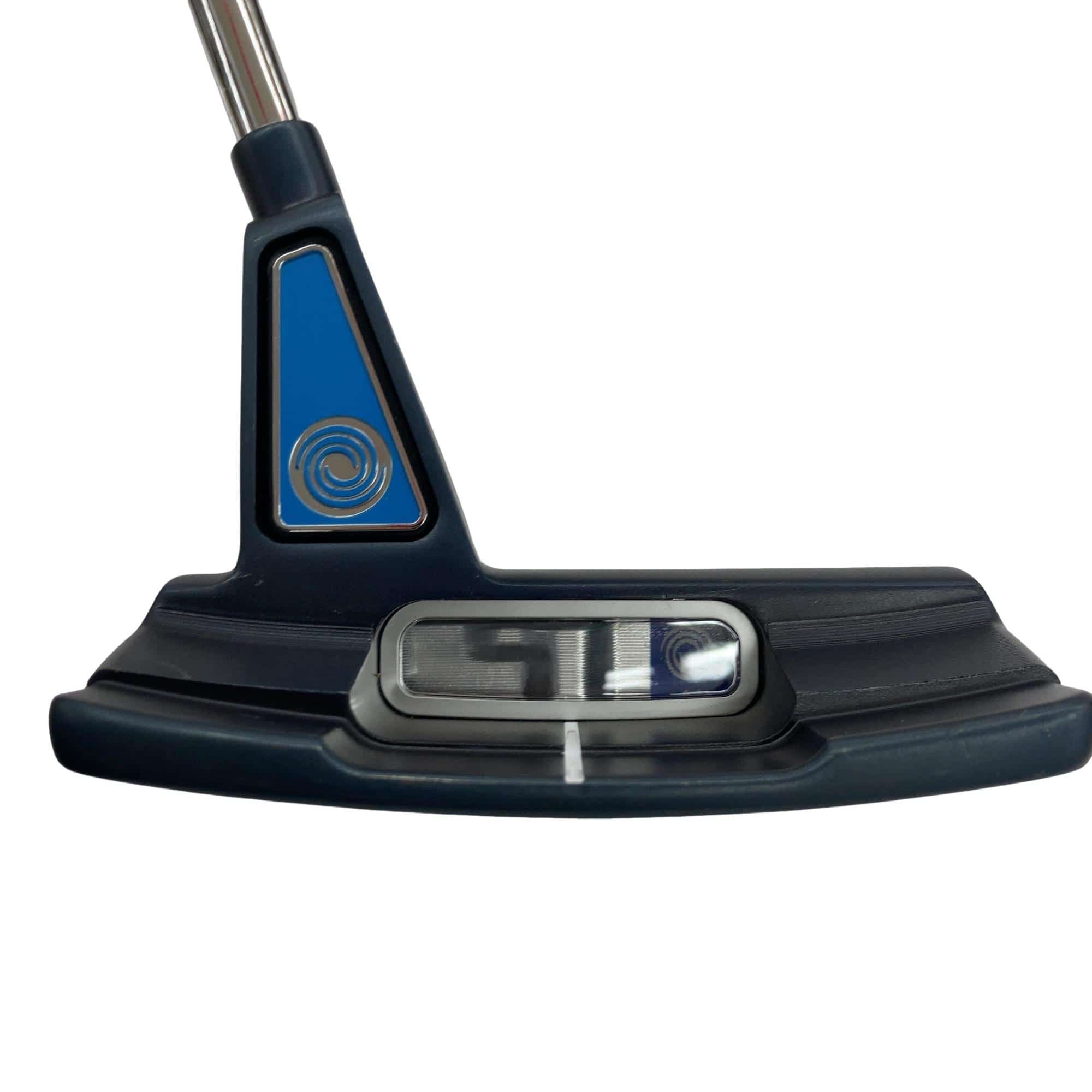 �`���|�n�m�d�@�s�q�h�|�a�d�`�l�@�c�n�t�a�k�d�@�v�h�c�d�@�b�g�@�R�S�C���`