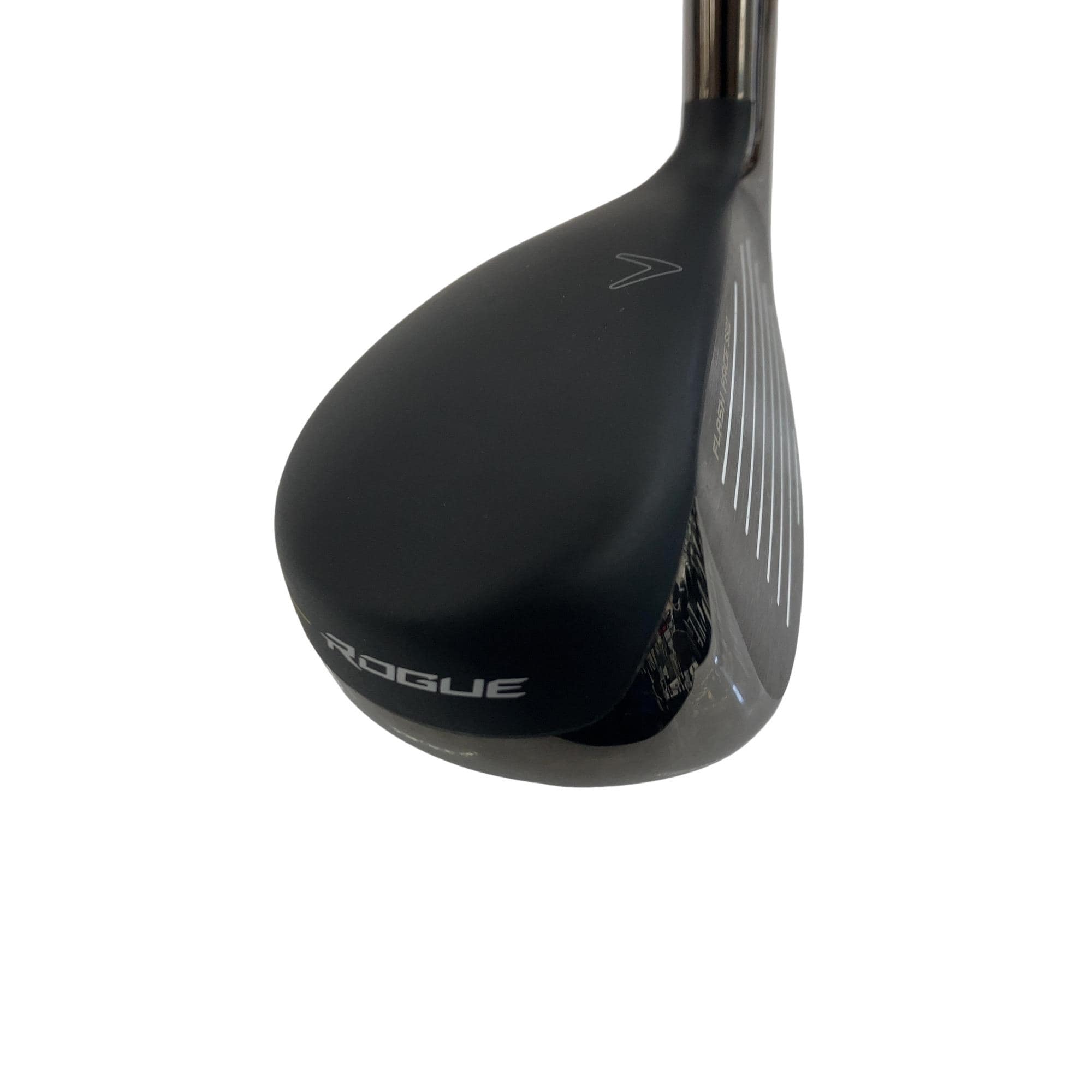 �q�n�f�t�d�@�r�s�@�l�`�w�@�t�S