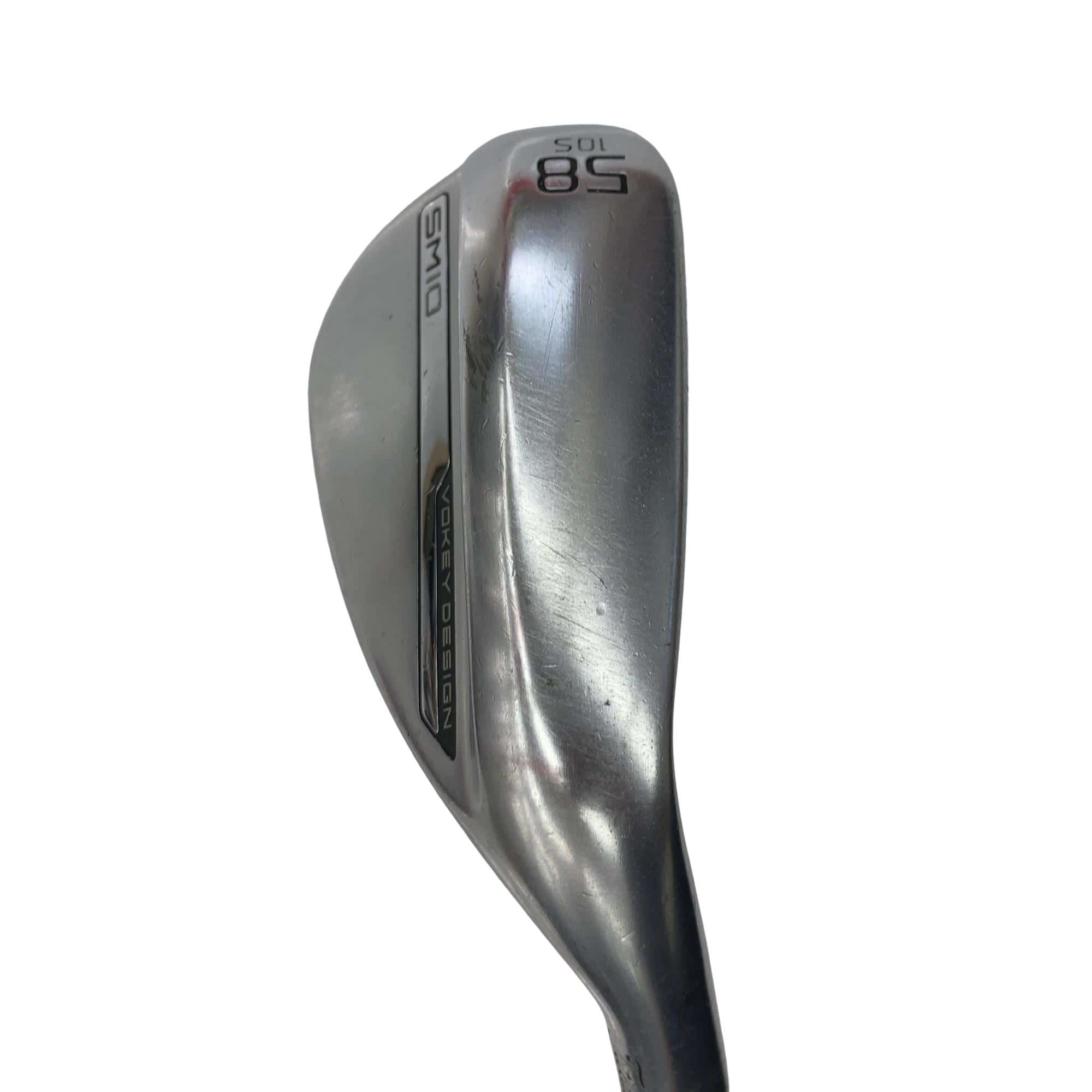 �u�n�j�d�x�@�r�o�h�m�@�l�h�k�k�d�c�@�r�l�P�O�@�c�A�[�N�����@�T�W°�^�P�O°�r