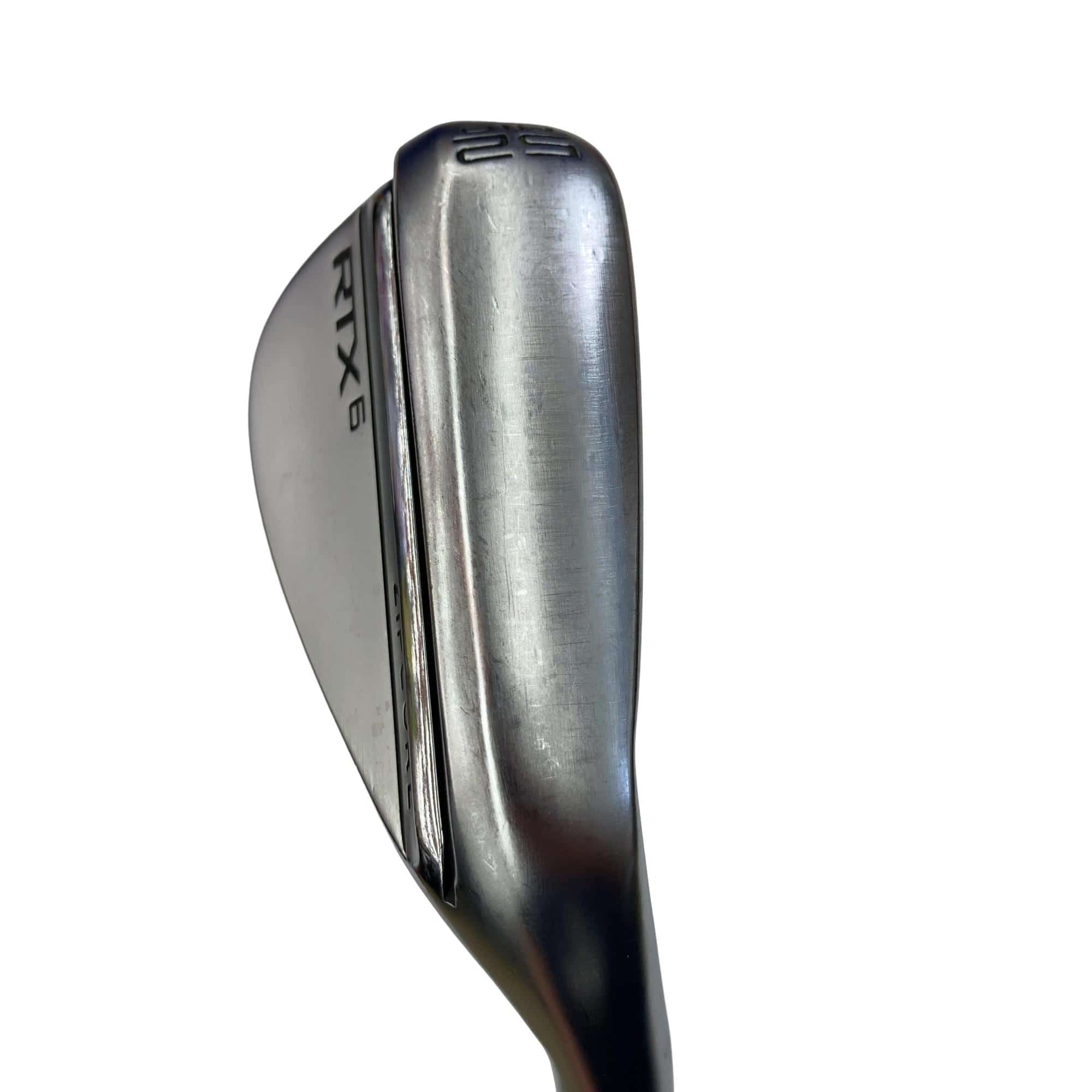 �b�����������������@�q�s�w�|�U�@�y�h�o�b�n�q�d�@�c�A�[�T�e���@�T�Q°�^�P�O°�@�l�h�c