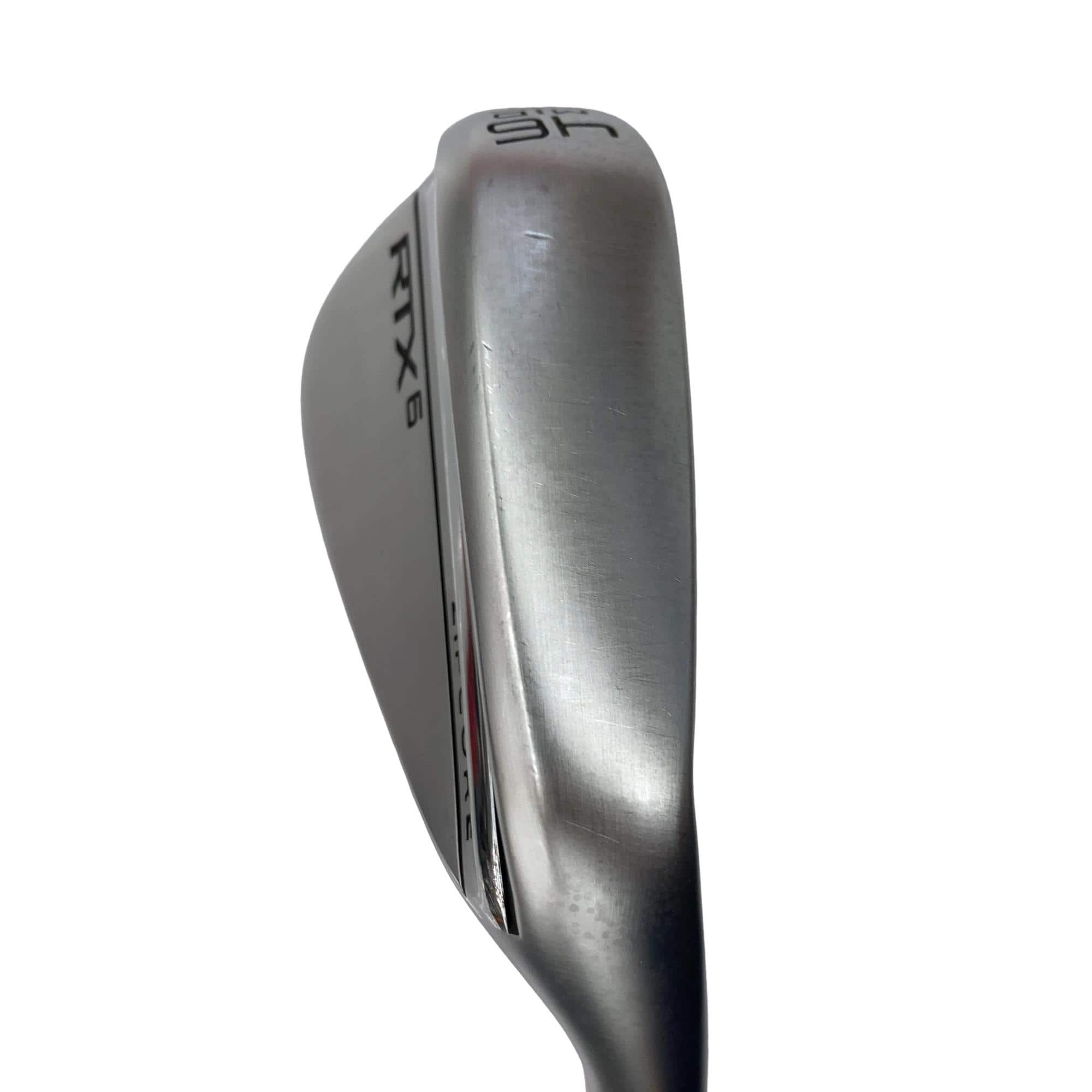 �b�����������������@�q�s�w�|�U�@�y�h�o�b�n�q�d�@�c�A�[�T�e���@�S�U°�^�P�O°�@�l�h�c