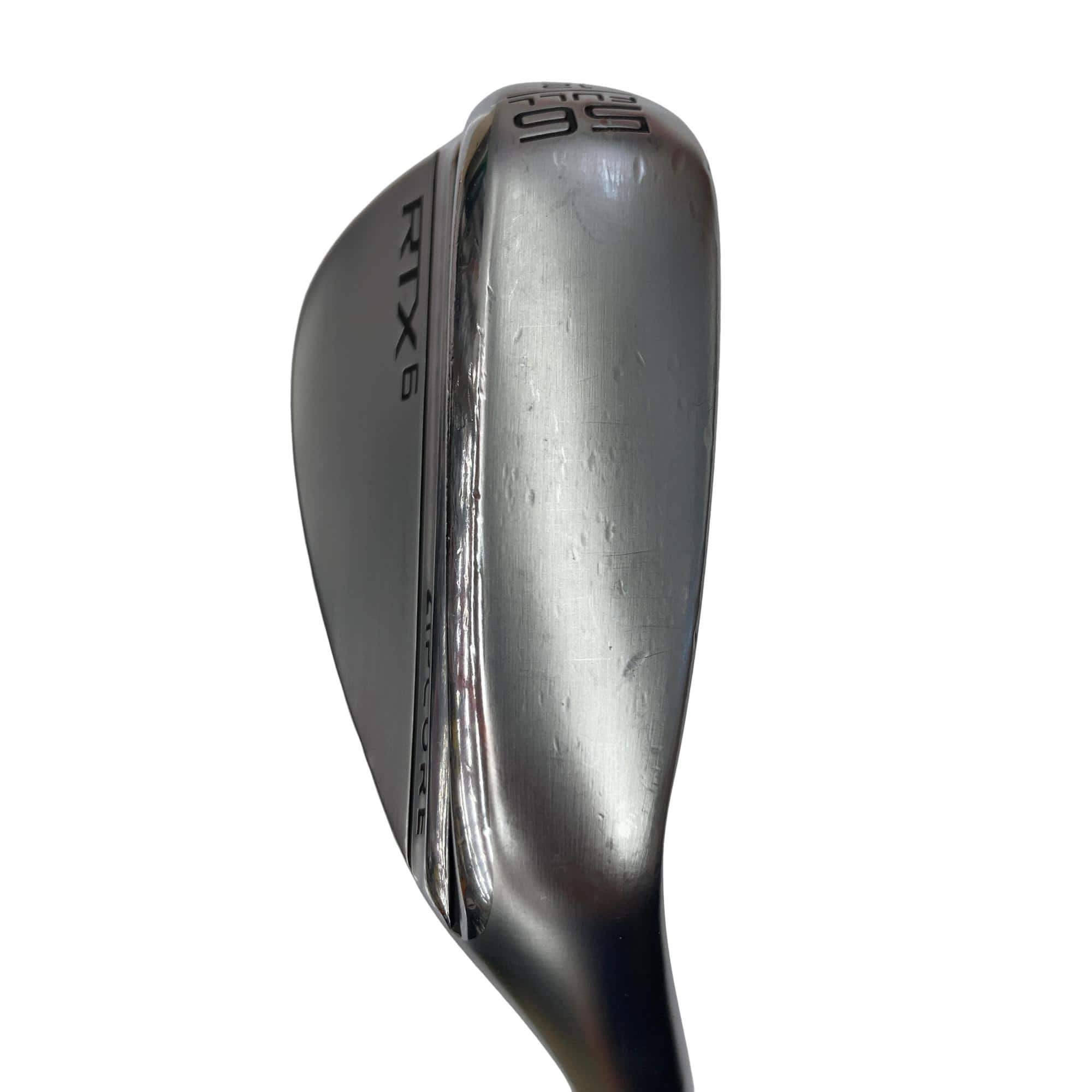 �b�����������������@�q�s�w�|�U�@�y�h�o�b�n�q�d�@�c�A�[�T�e���@�T�U°�^�P�Q°�@�e�t�k�k