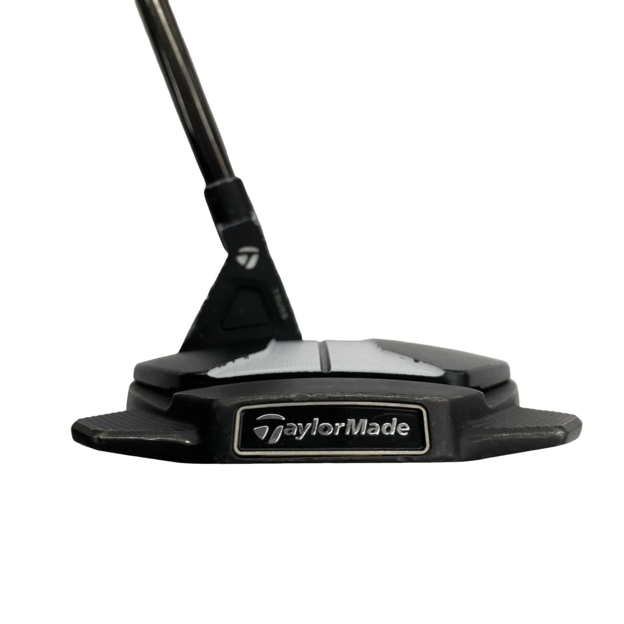 �r�����������@�f�s���@�s�q�t�r�r�@�a�k�`�b�j�@�s�l�P�@�R�R�C���`