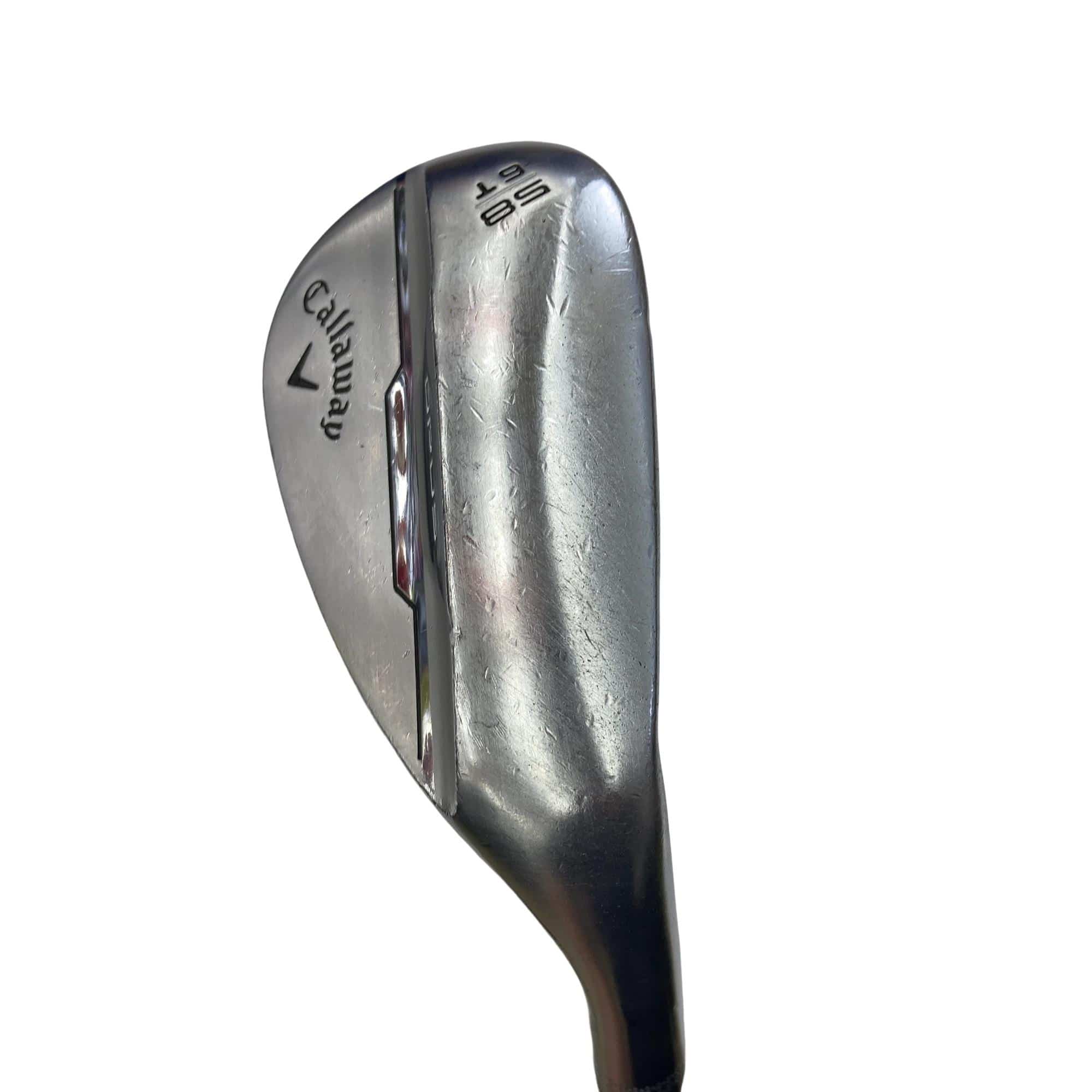 �n�o�t�r�@�r�o�@�N�����@�T�W°�^�O�U°�s