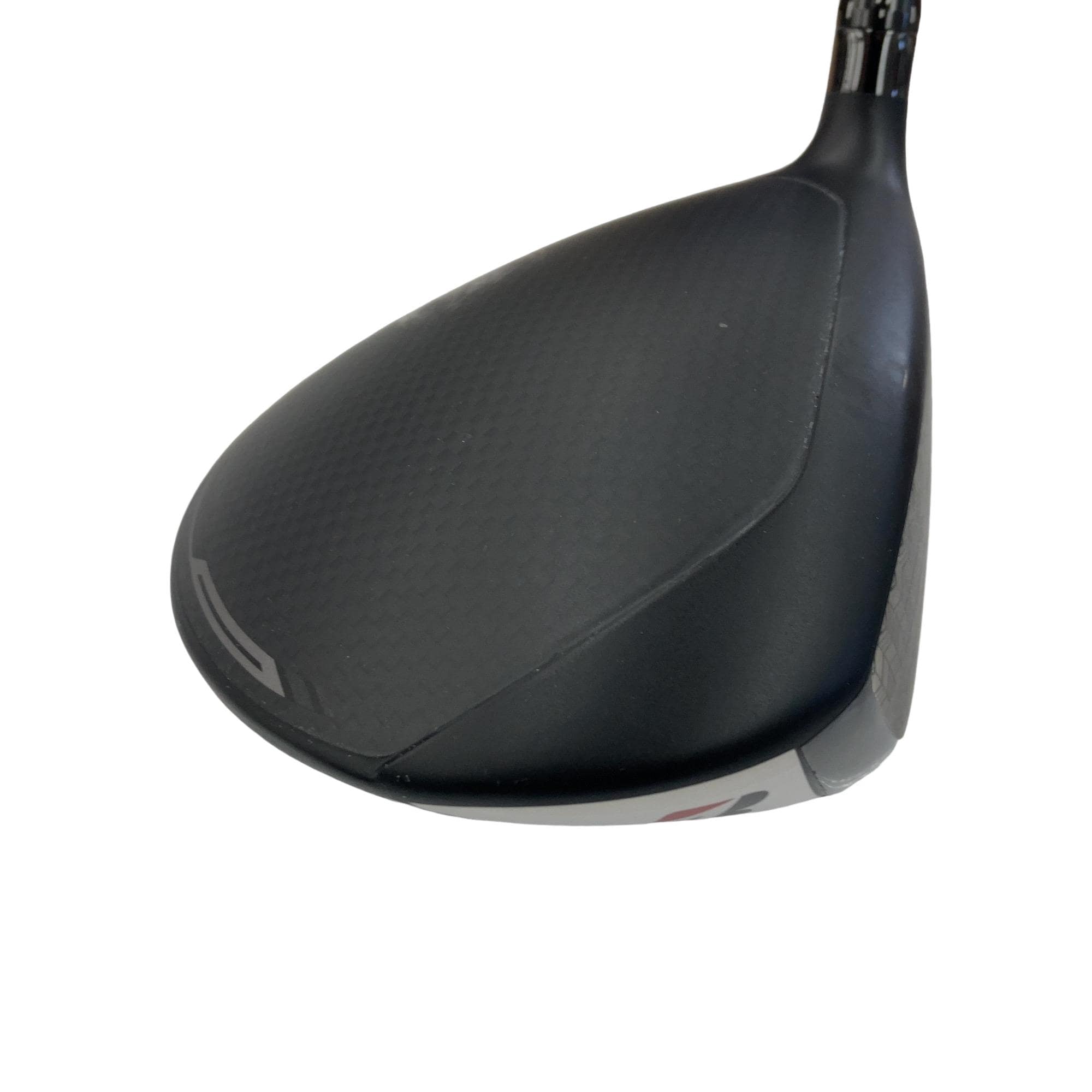 �a�q�h�c�f�d�r�s�n�m�d�@�a�w�P�@�r�s�@�@�X�D�T°