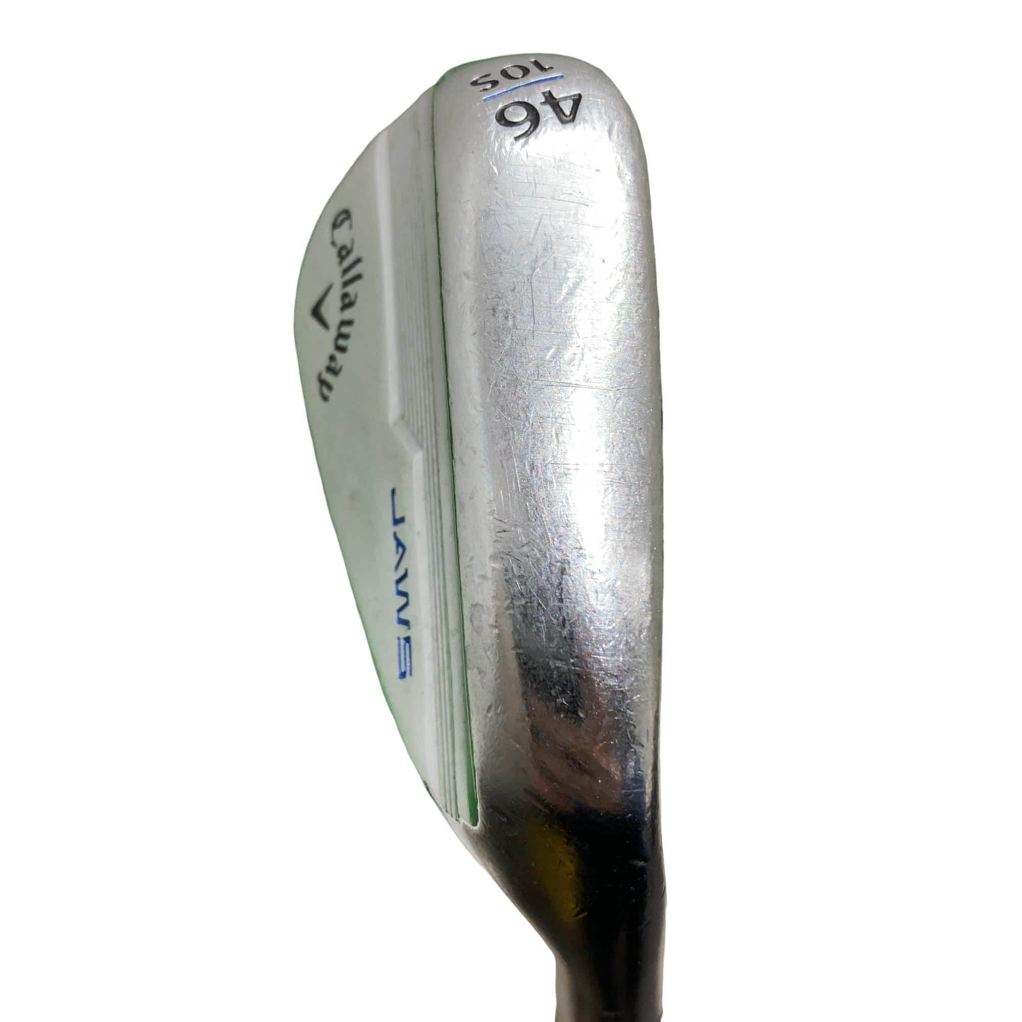 �l�c�@�T�@�i�`�v�r�@�N�����@�S�U°�^�P�O°�r