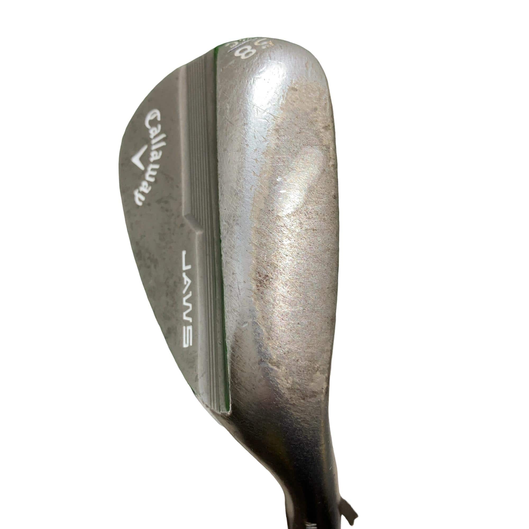 �l�c�@�T�@�i�`�v�r�@�c�A�[�O���[�@�T�W°�^�O�W°�b