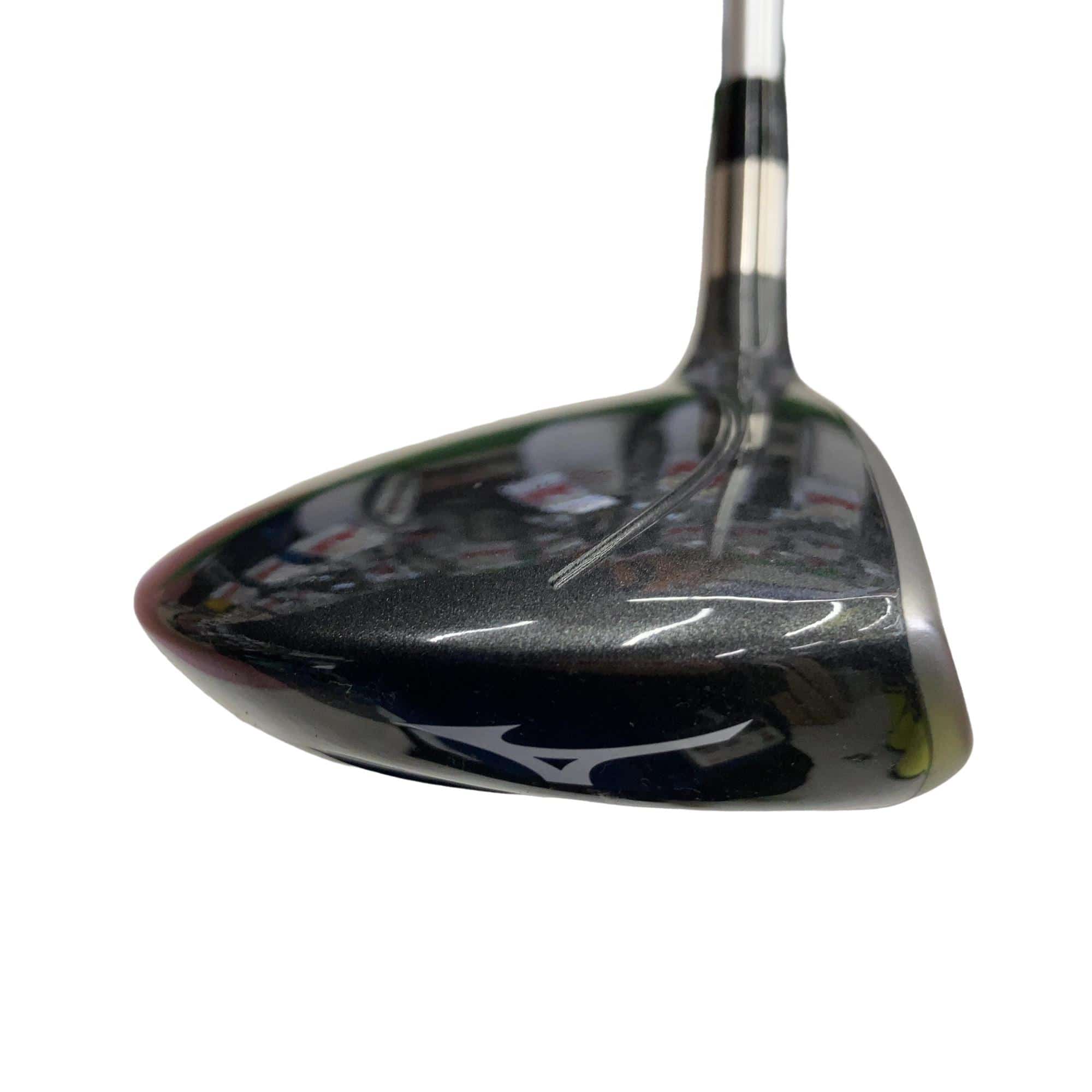 �r�t�q�d�@�c�c�@�Q�D�O�@�T�v