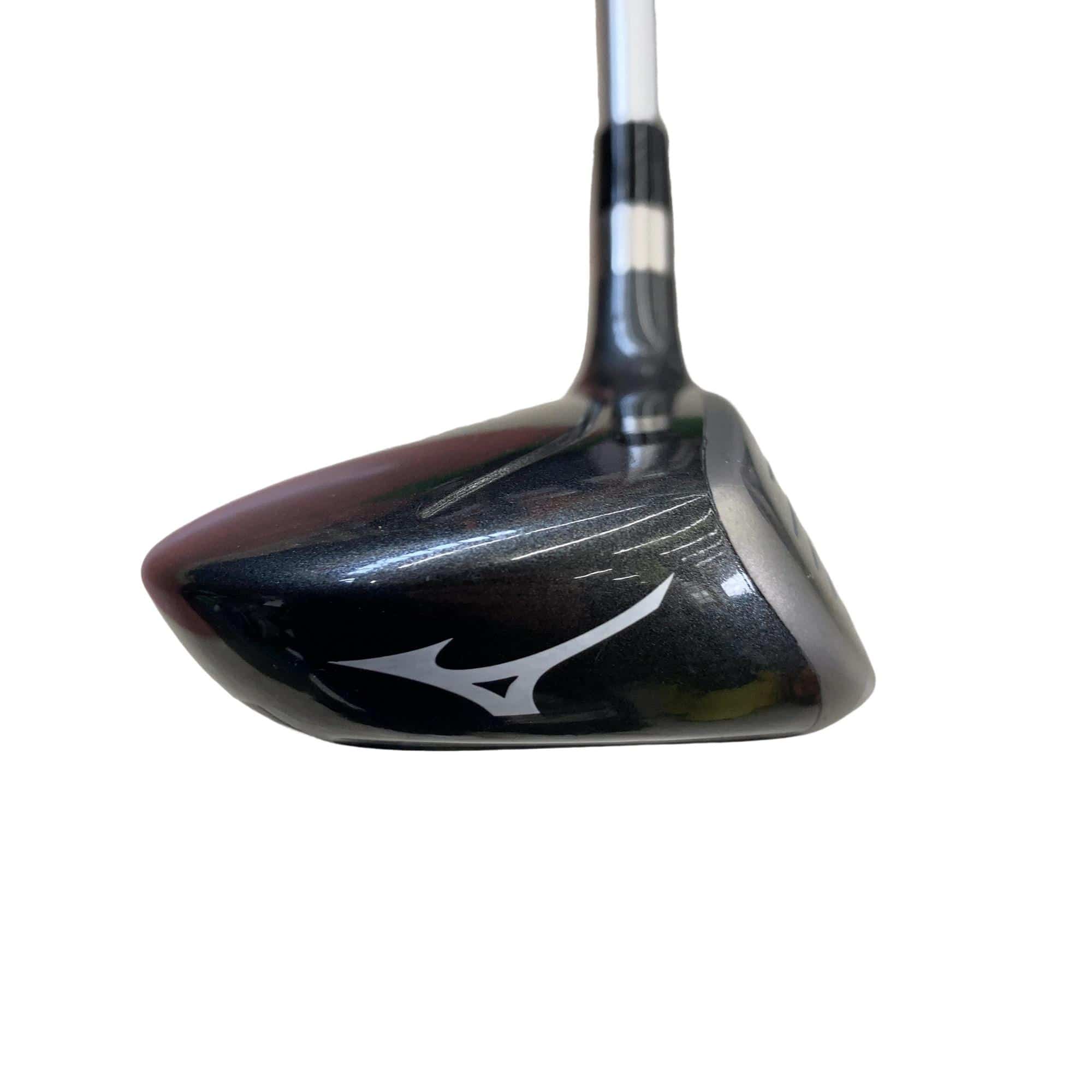 �r�t�q�d�@�c�c�@�Q�D�O�@�l�h�@�t�U