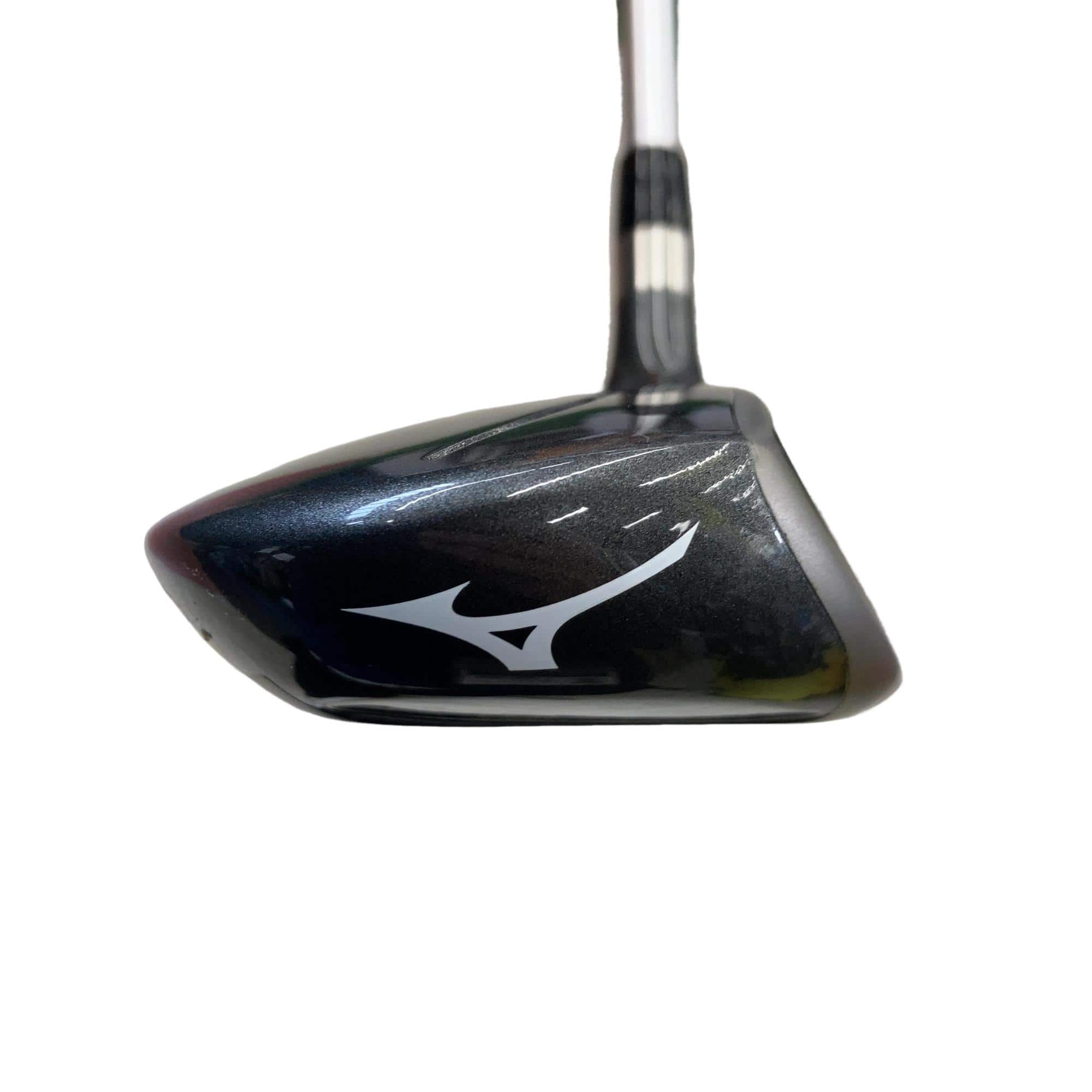 �r�t�q�d�@�c�c�@�Q�D�O�@�l�h�@�t�U