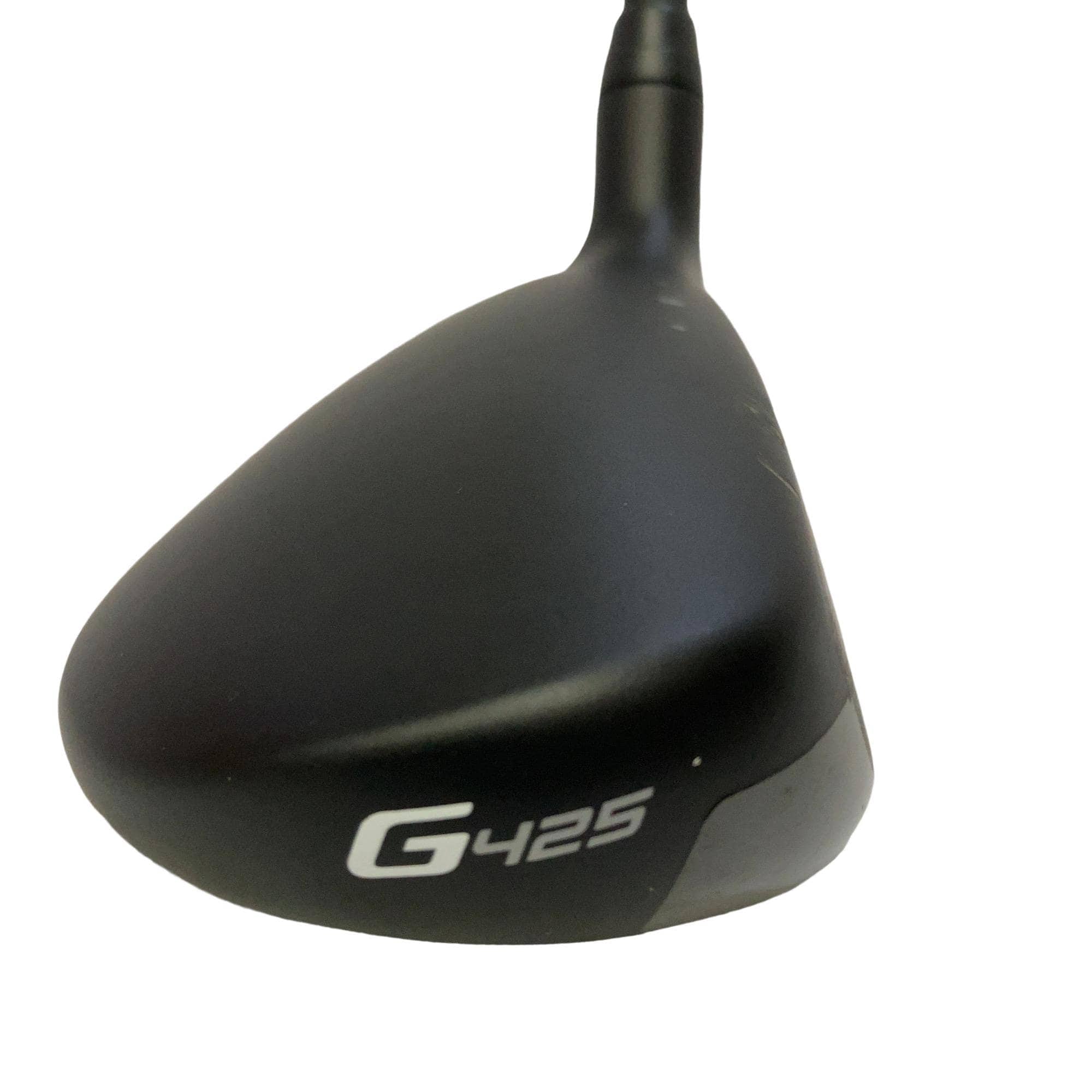 �f�S�Q�T�@�t�S