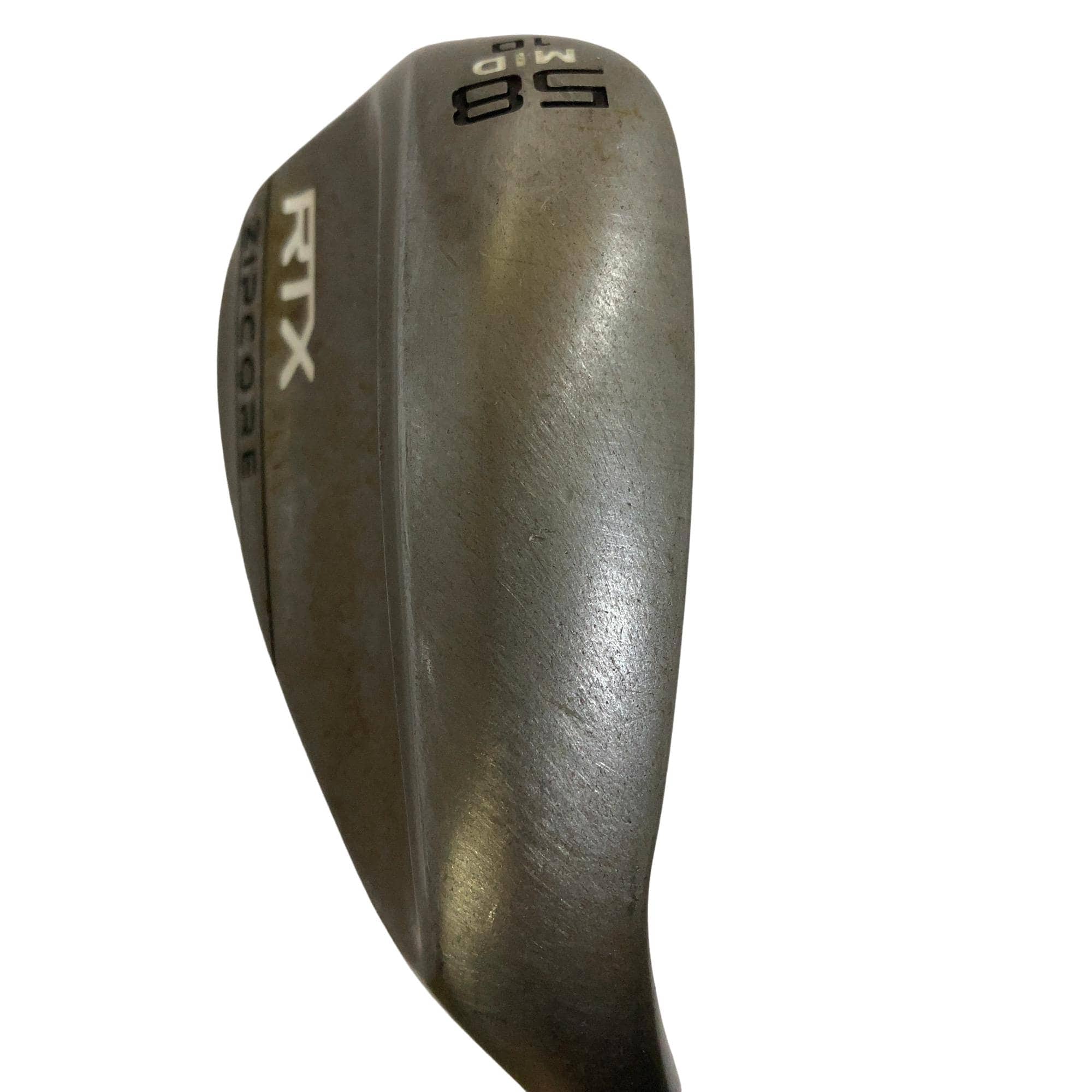 �b�����������������@�q�s�w�@�y�h�o�b�n�q�d�@�c�A�[���b�N�i�m�[���b�L�j�@�T�W°�^�P�O°�@�l�h�c