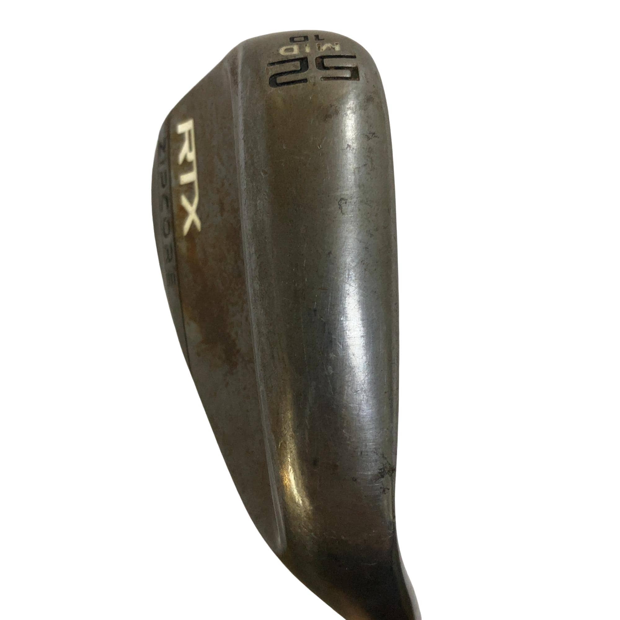 �b�����������������@�q�s�w�@�y�h�o�b�n�q�d�@�c�A�[���b�N�i�m�[���b�L�j�@�T�Q°�^�P�O°�@�l�h�c