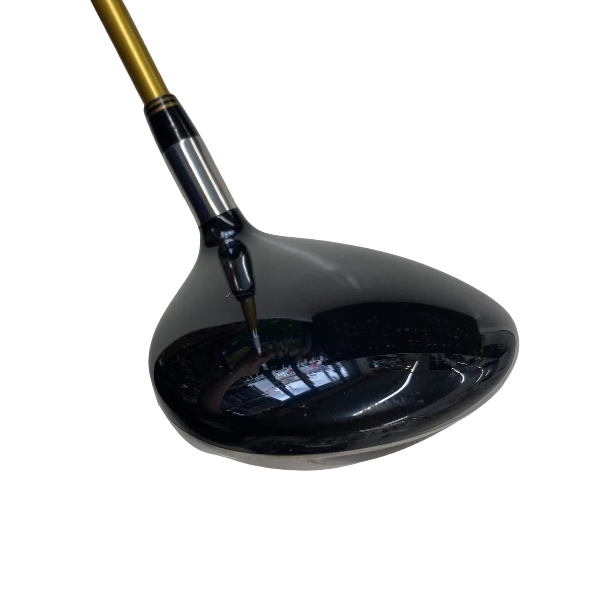 �s�n�t�q�r�s�`�f�d�@�w�|�c�q�h�u�d�@�t�F�A�E�F�C�E�b�h�@�R�v