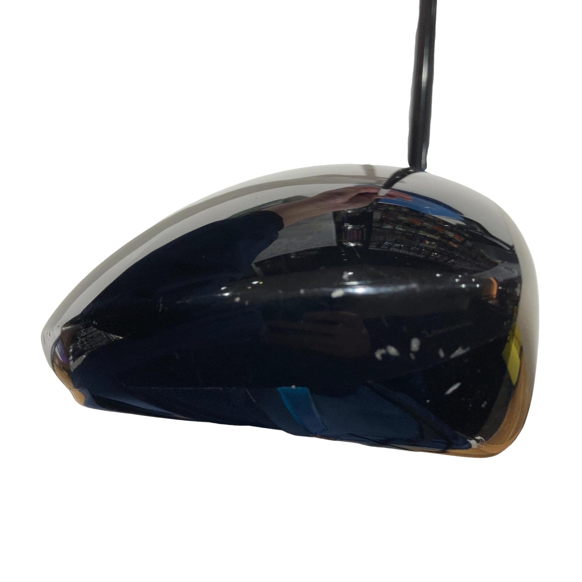 �c�`�m�f�`�m�@�V�@�P�O�D�T°