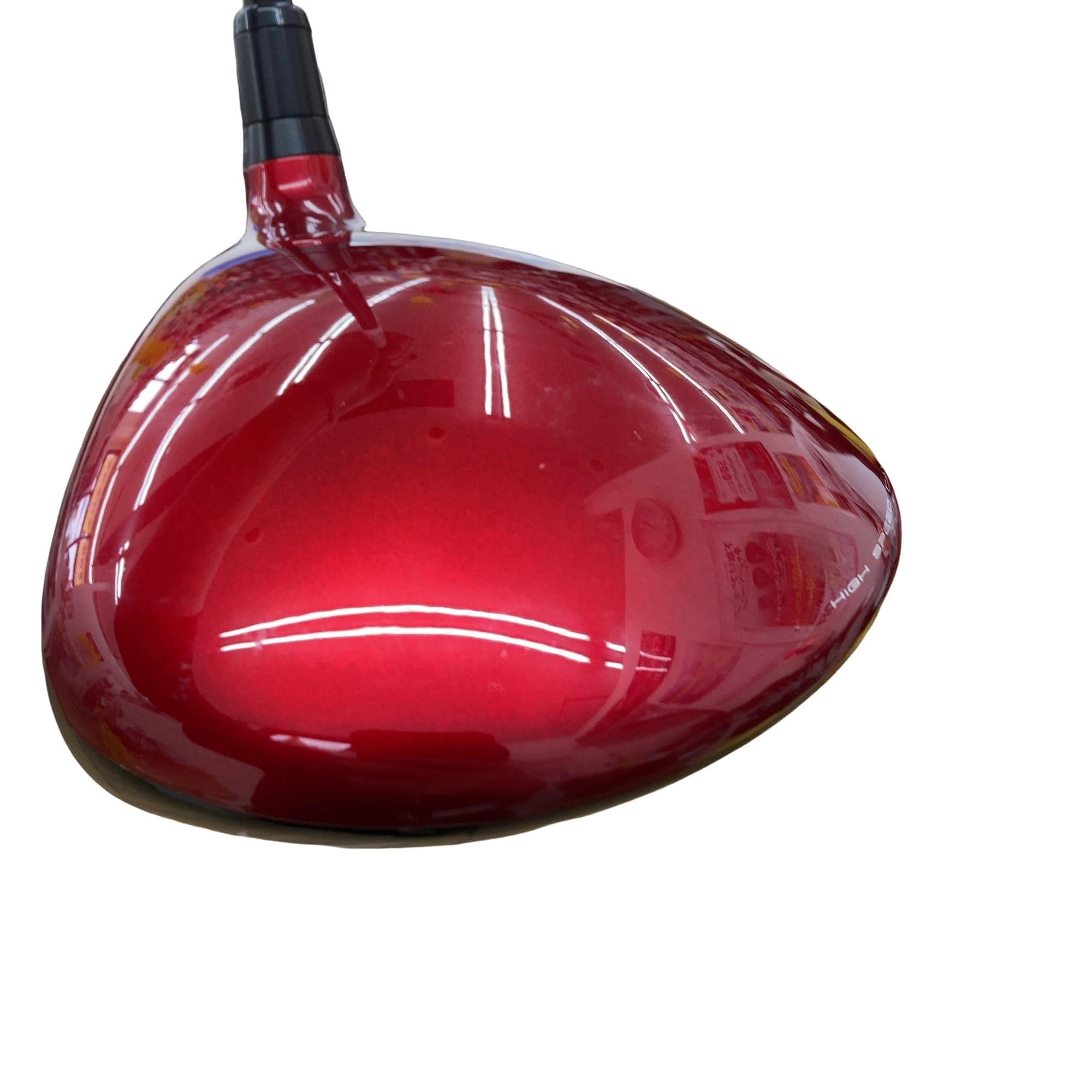 �u�q�Q�r�@�b�n�u�d�q�s�@�s�n�t�q�@�P�v�@���t�e�B�@�t�r�`