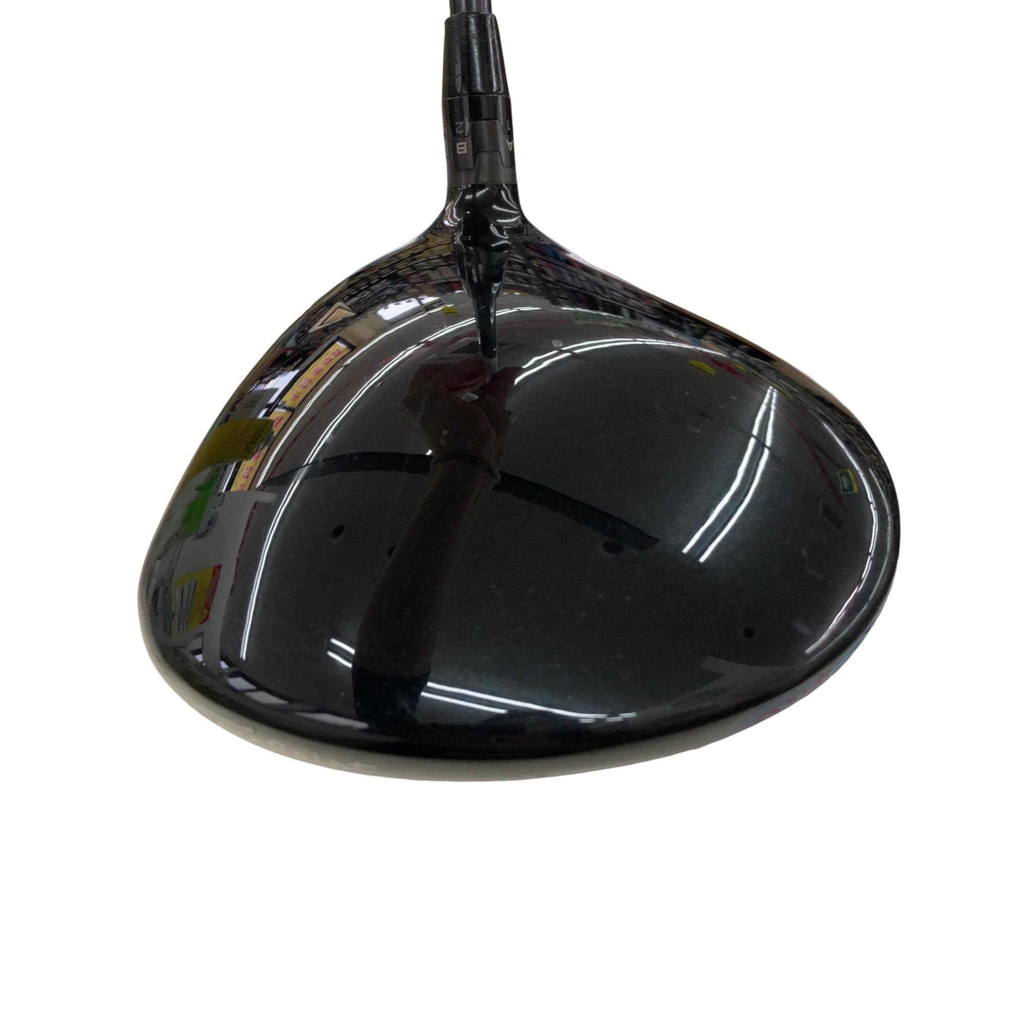 �X�P�T�@�c�R�@�@�X�D�T°�@���t�e�B