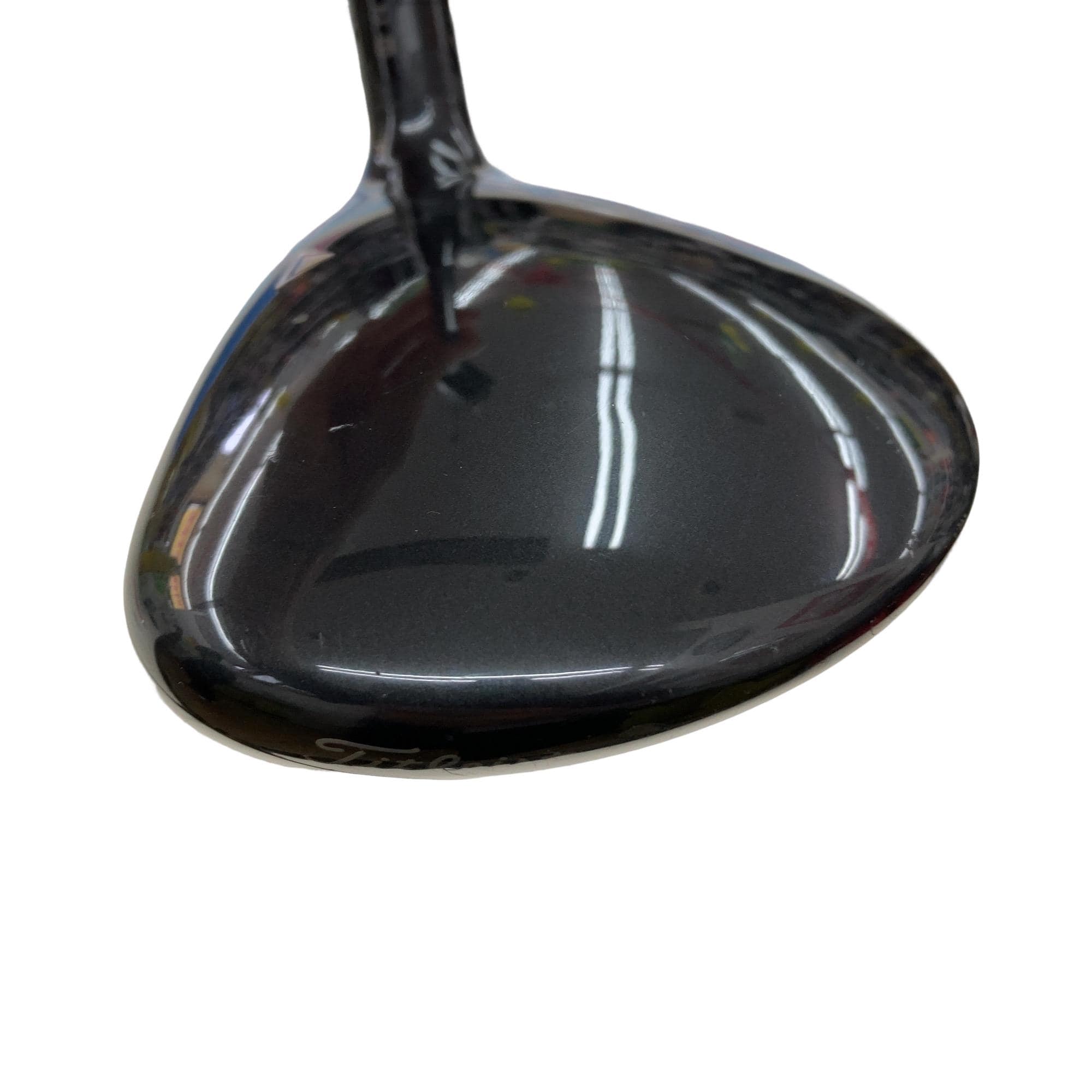 �X�P�V�@�e�Q�@�P�W°�@���t�e�B