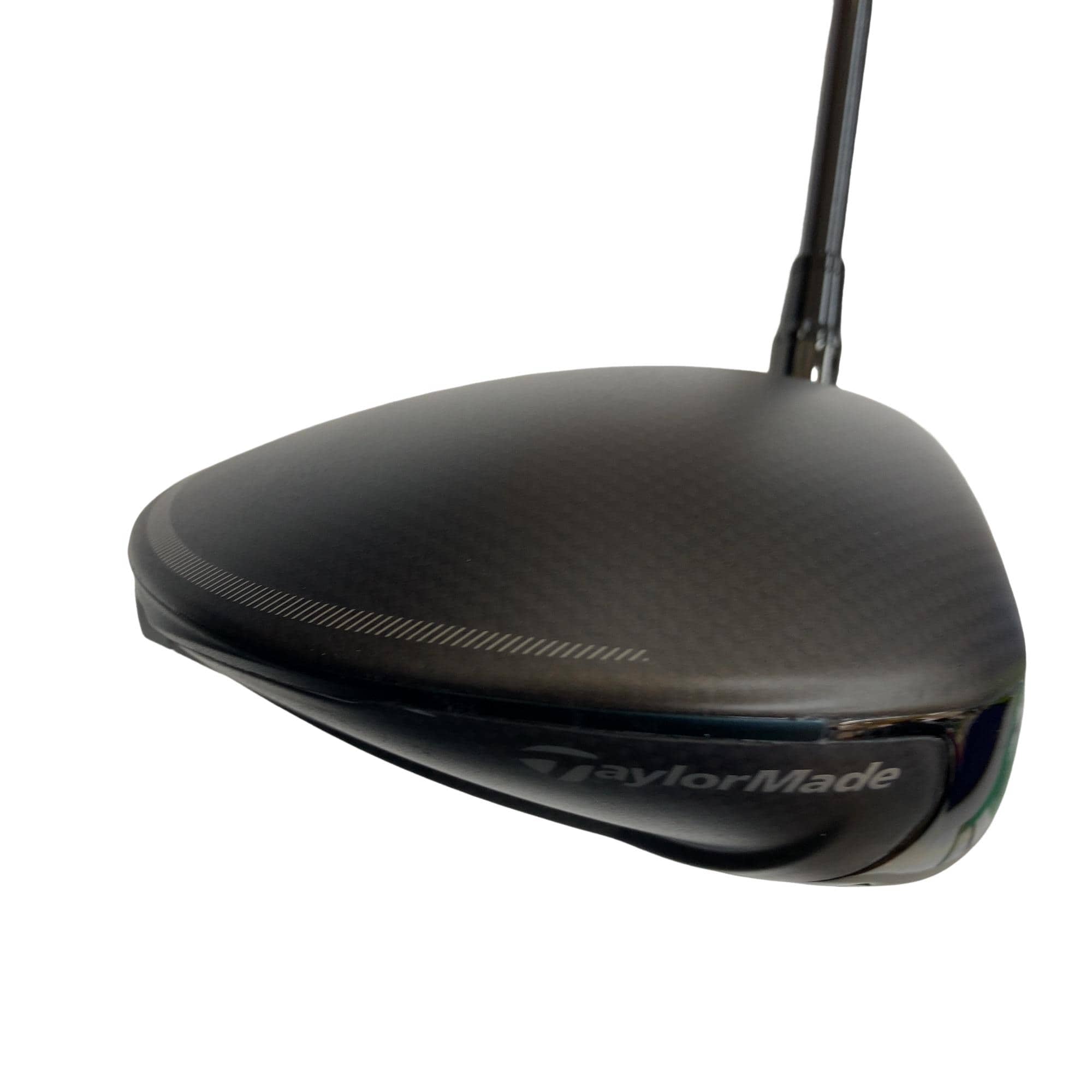 �p���S�c�@�P�O�D�T°