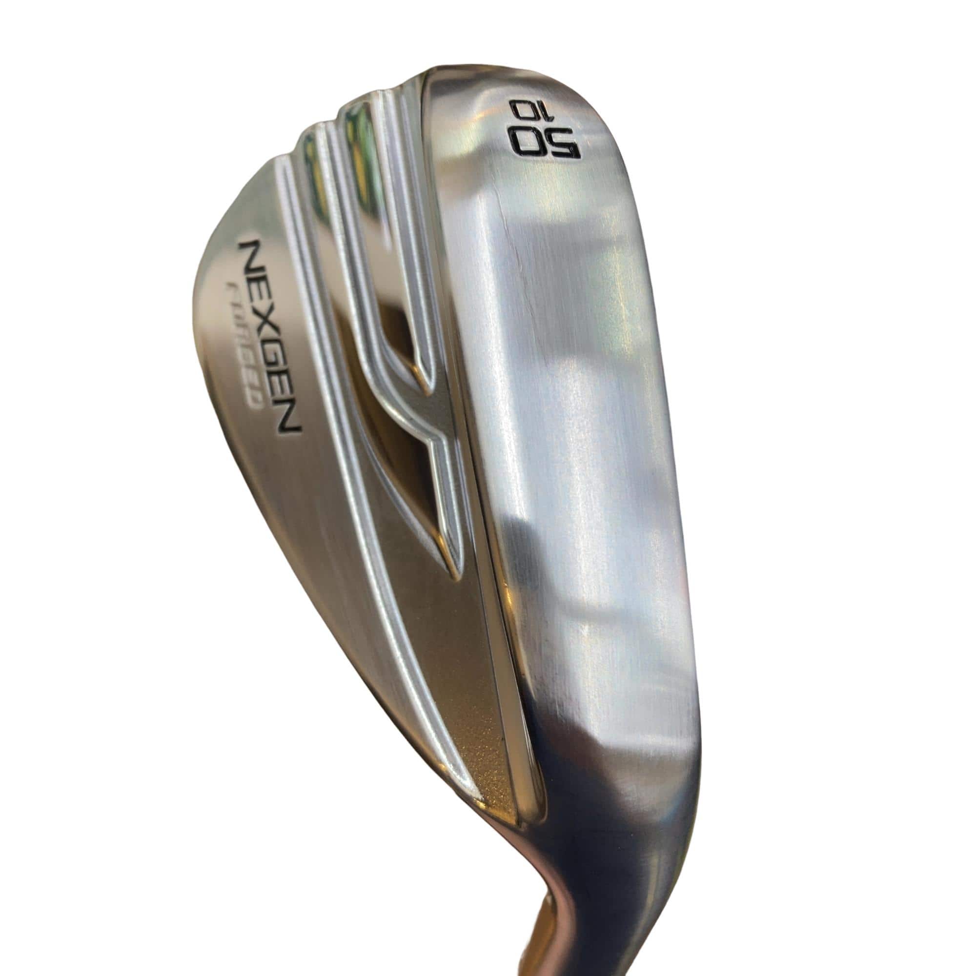 �m�d�w�f�d�m�@�e�n�q�f�d�c�@�v�d�c�f�d�i�Q�O�Q�Q�j�@�T�O°�^�P�O°