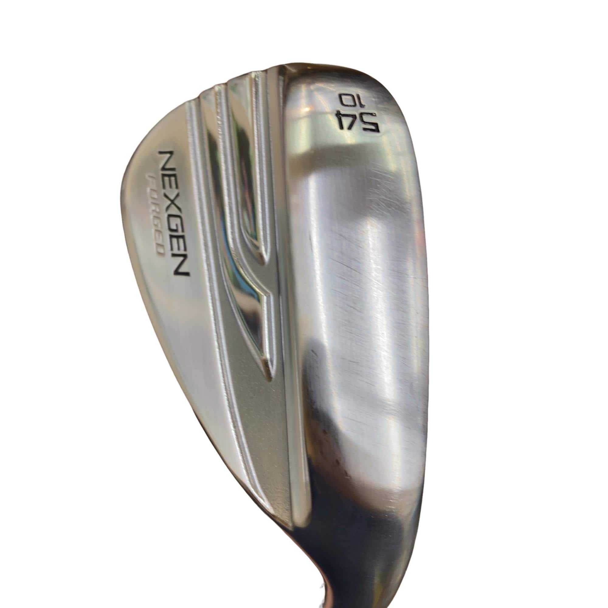 �m�d�w�f�d�m�@�e�n�q�f�d�c�@�v�d�c�f�d�i�Q�O�Q�Q�j�@�T�S°�^�P�O°