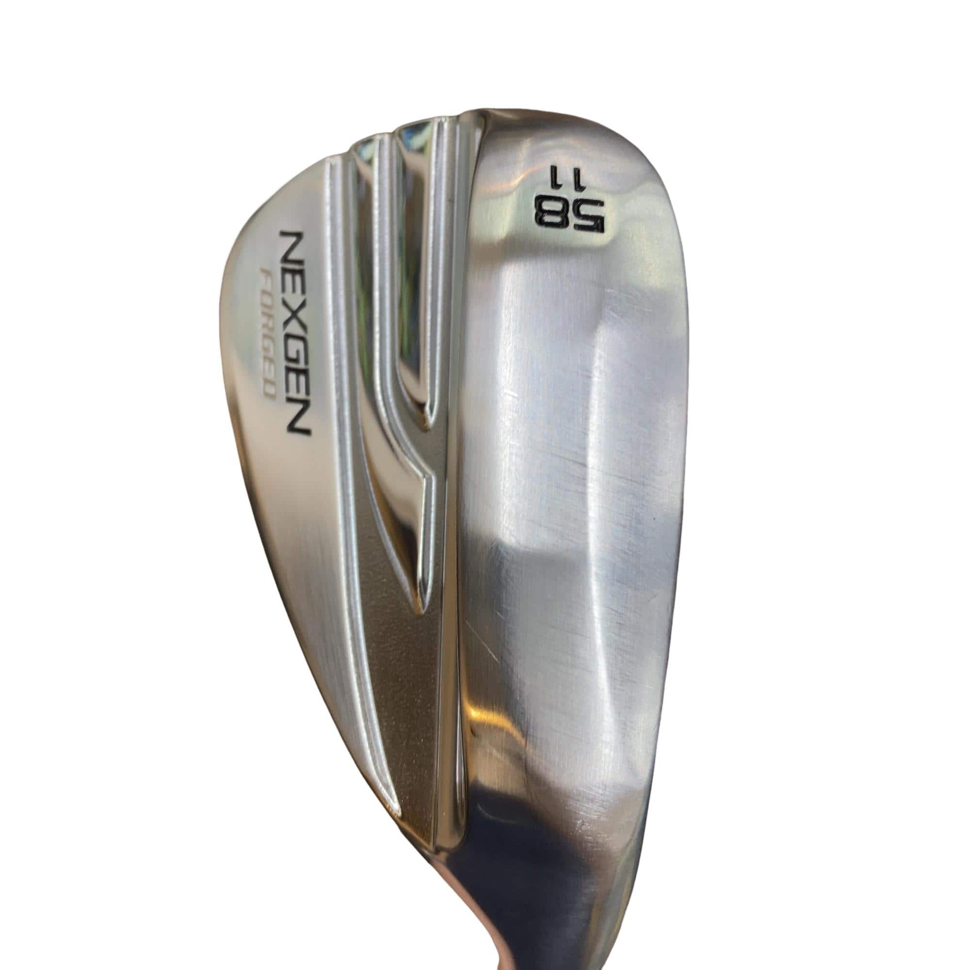 �m�d�w�f�d�m�@�e�n�q�f�d�c�@�v�d�c�f�d�i�Q�O�Q�Q�j�@�T�W°�^�P�P°