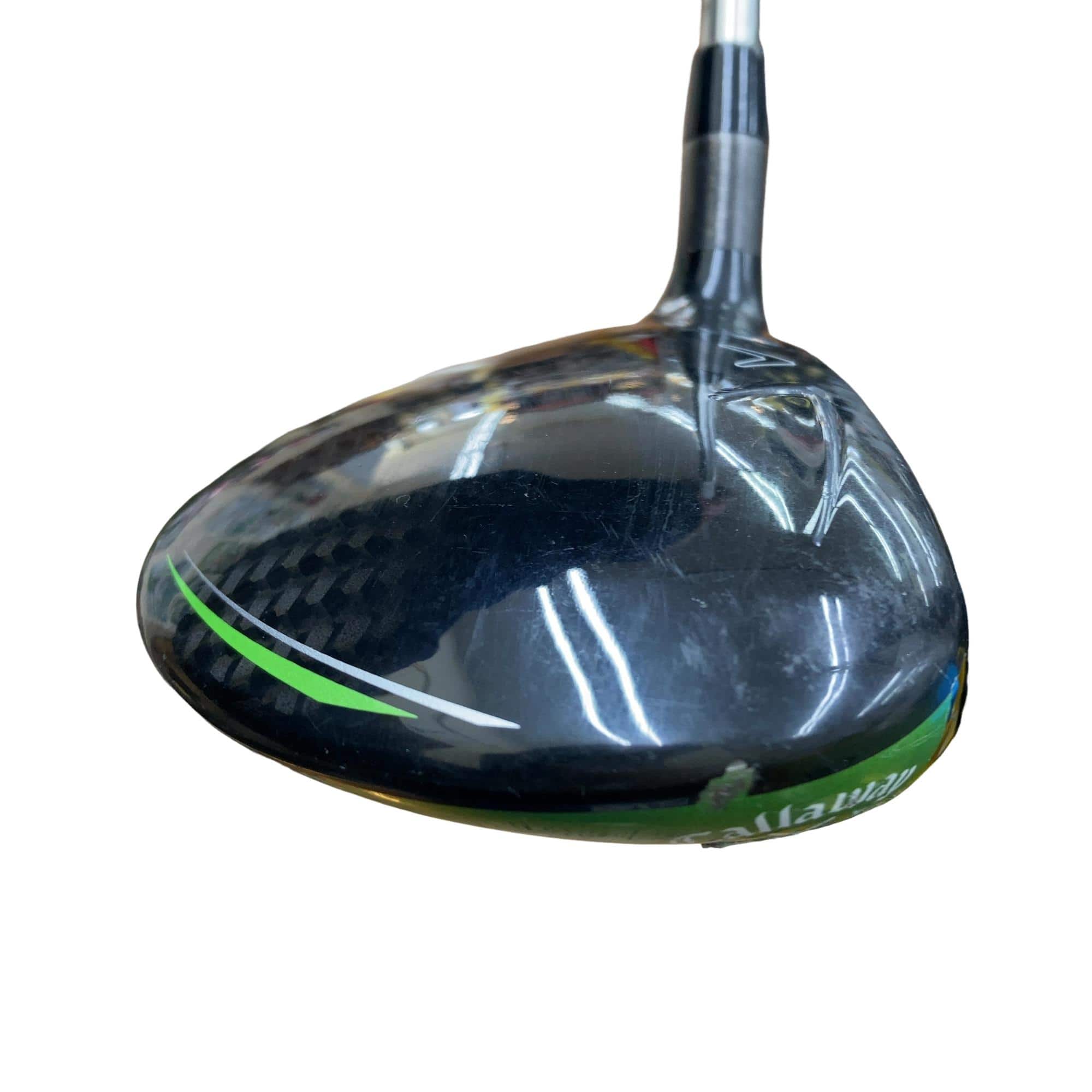 �f�a�a�@�d�o�h�b�@�r�s�`�q�@�T�v