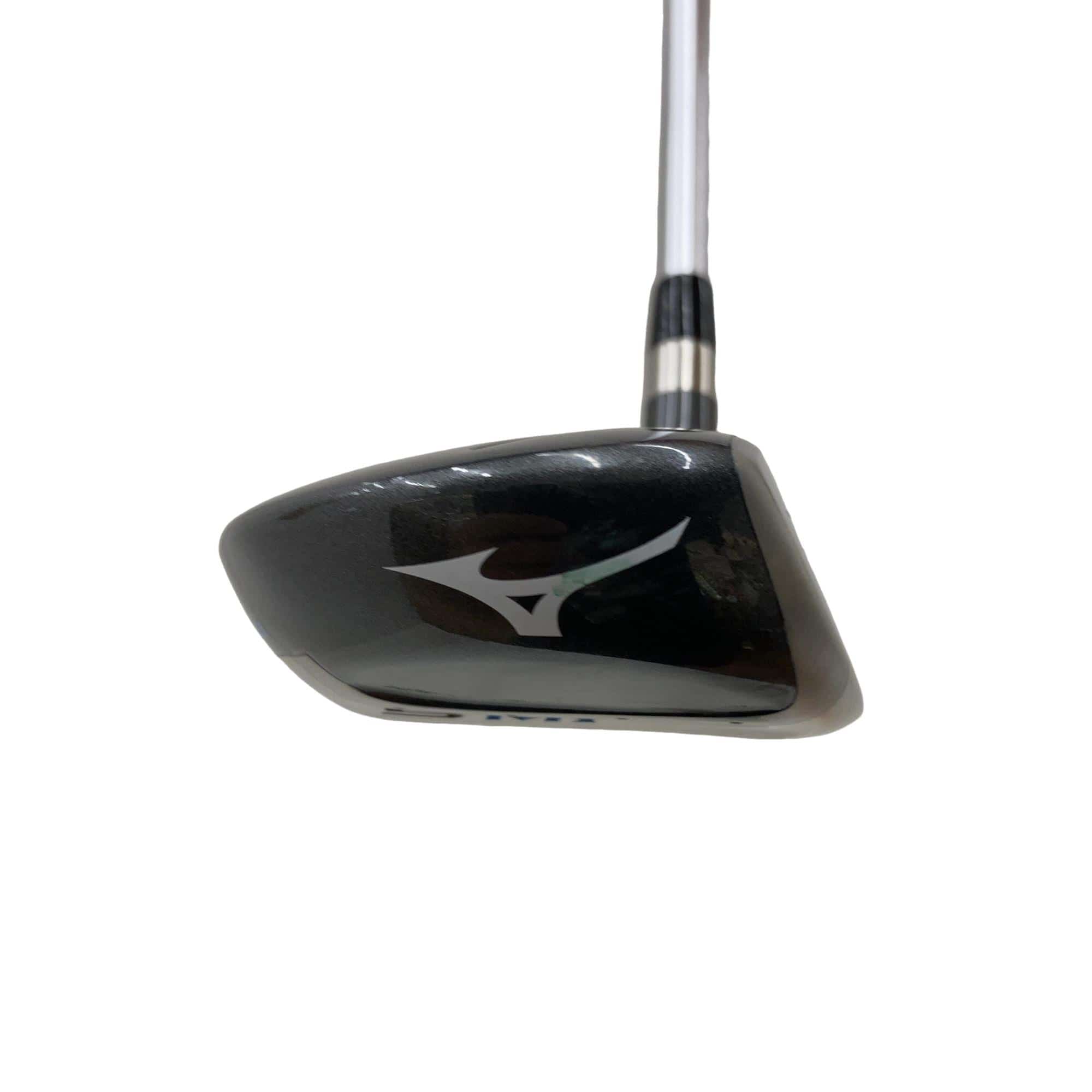 �r�t�q�d�@�c�c�@�Q�D�O�@�l�h�@�t�T