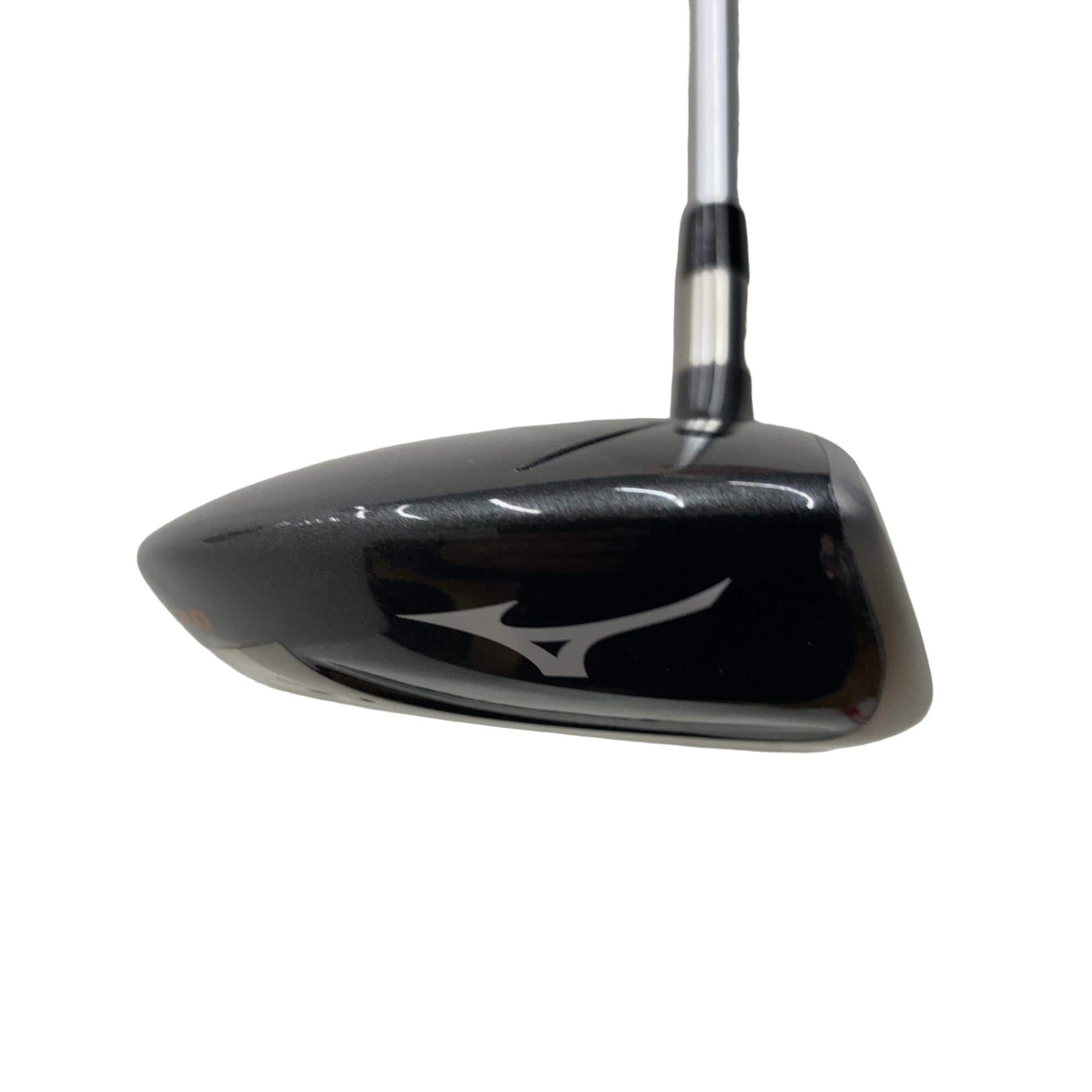 �r�t�q�d�@�c�c�@�Q�D�O�@�V�v