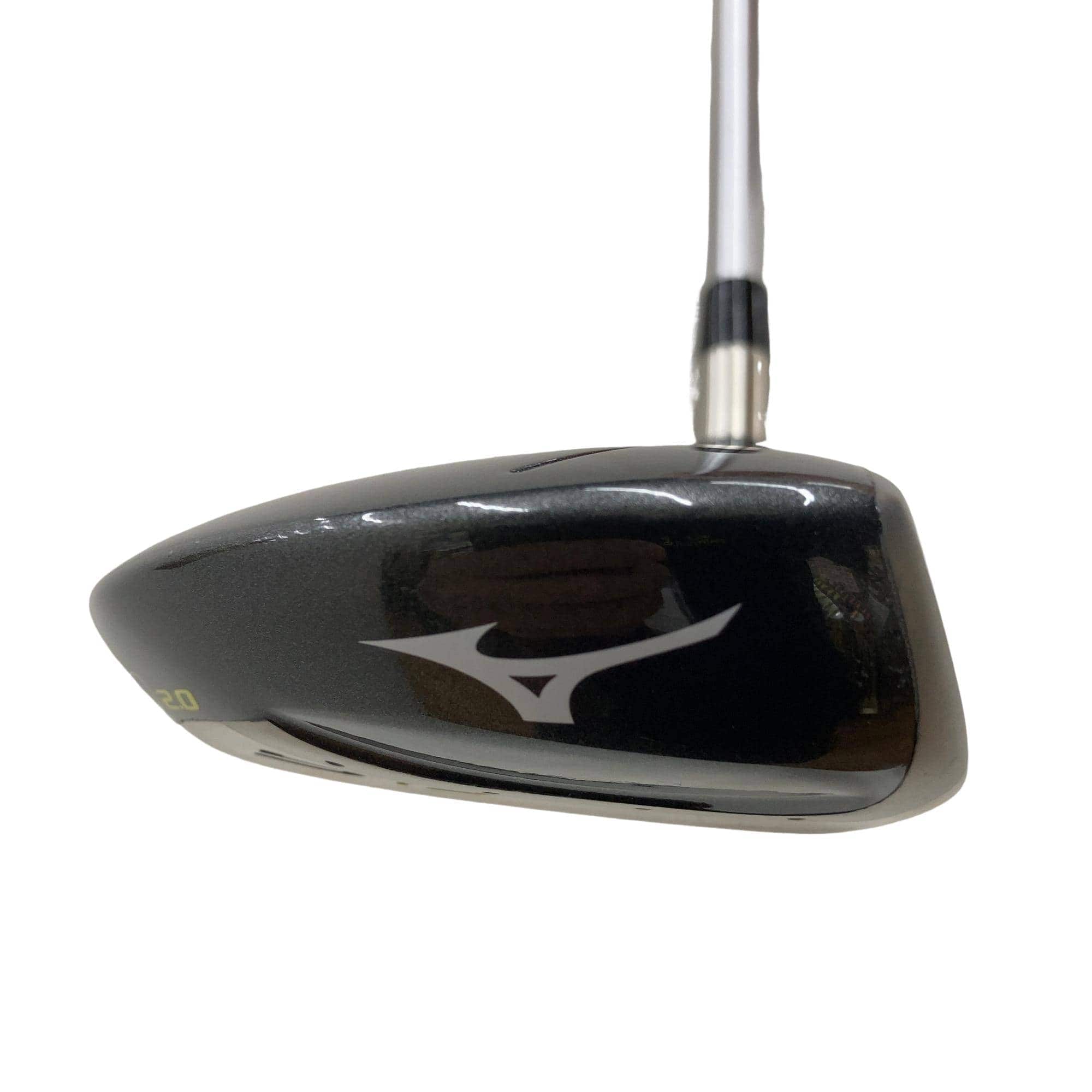 �r�t�q�d�@�c�c�@�Q�D�O�@�T�v