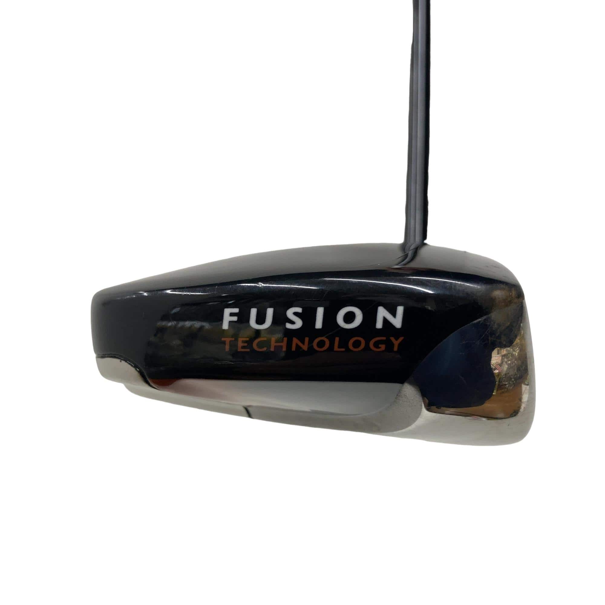 �e�s�|���@�r�p�t�`�q�d�v�`�x�@�R�v