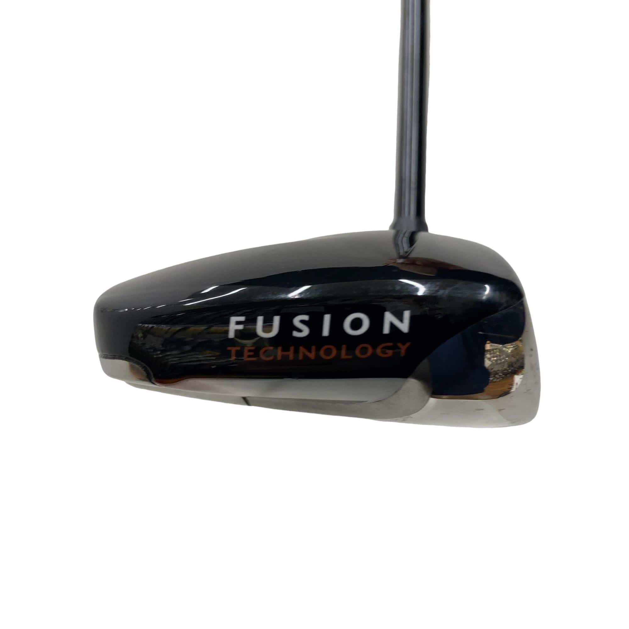 �e�s�|���@�r�p�t�`�q�d�v�`�x�@�T�v