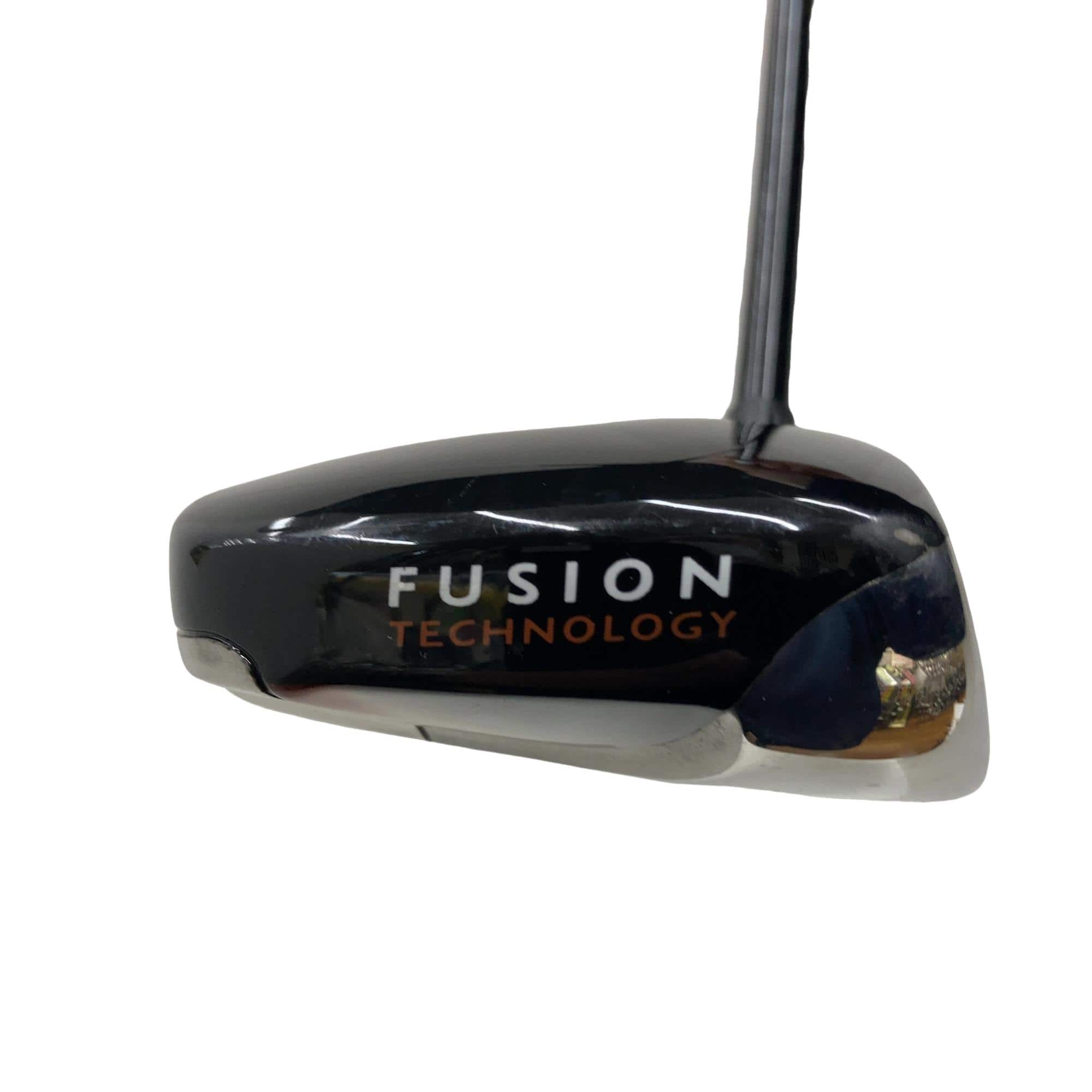 �e�s�|���@�r�p�t�`�q�d�v�`�x�@�V�v