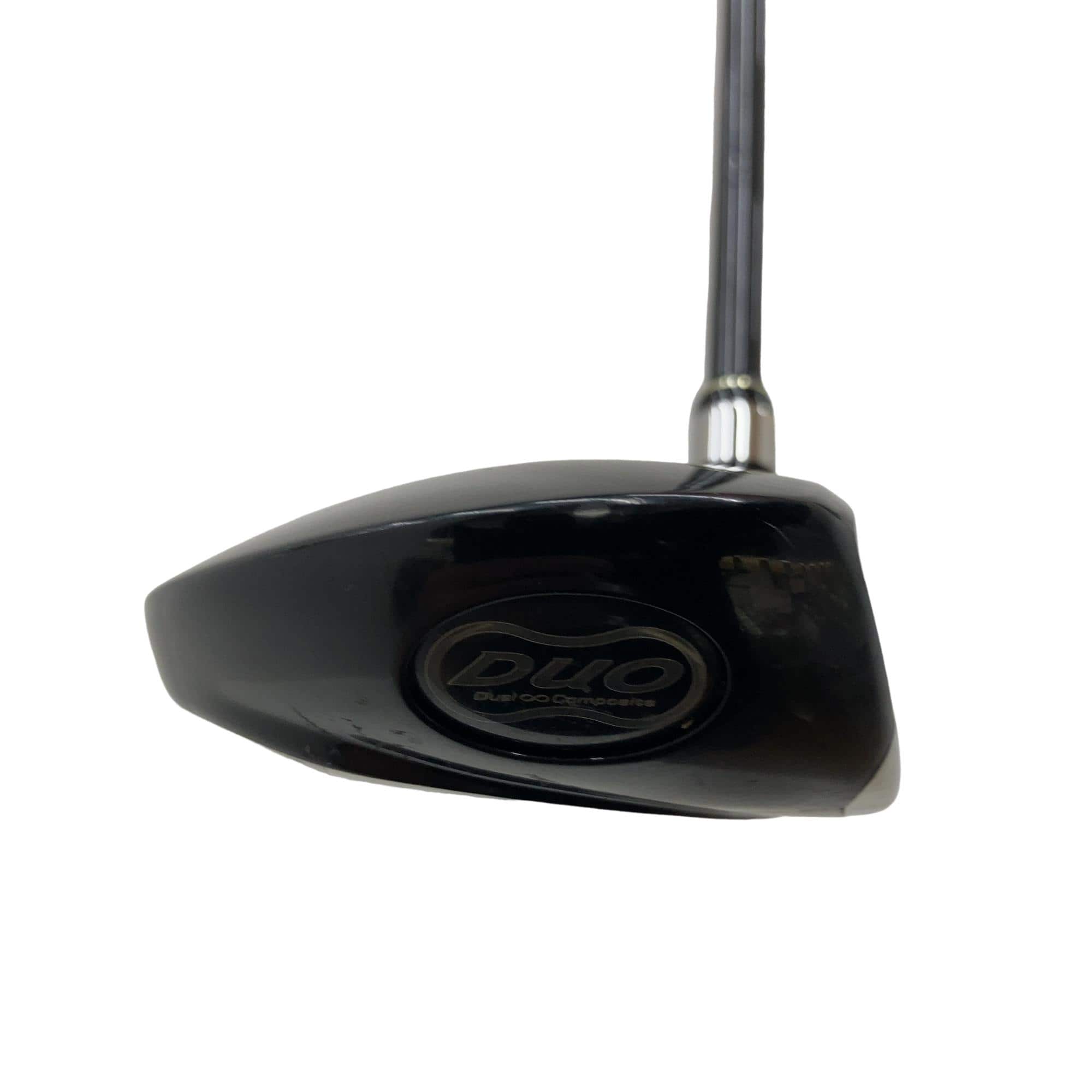 �c�t�n�@�g�h�s�@�R�v