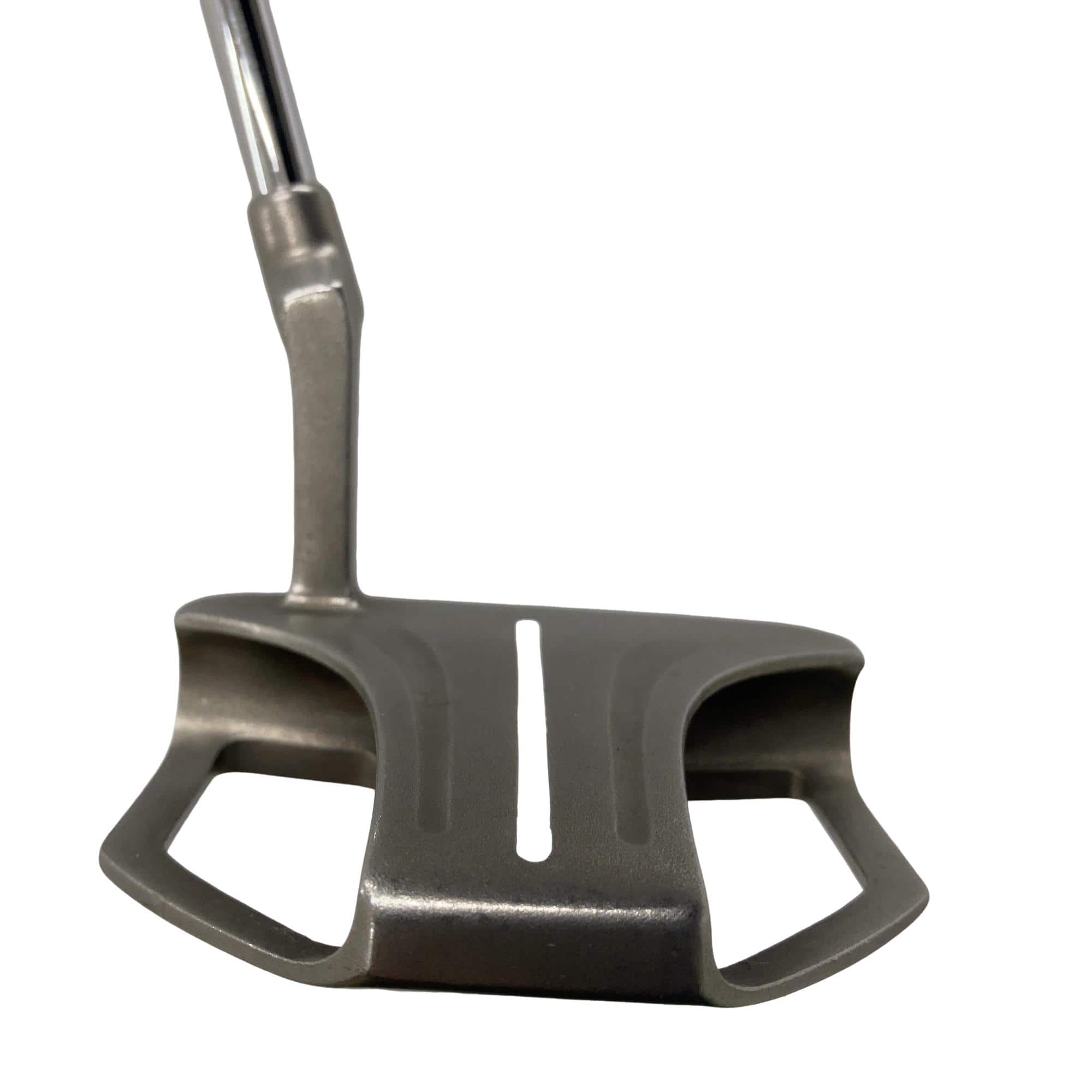 �g�r�s�@�T�Q�Q�@�R�S�C���`