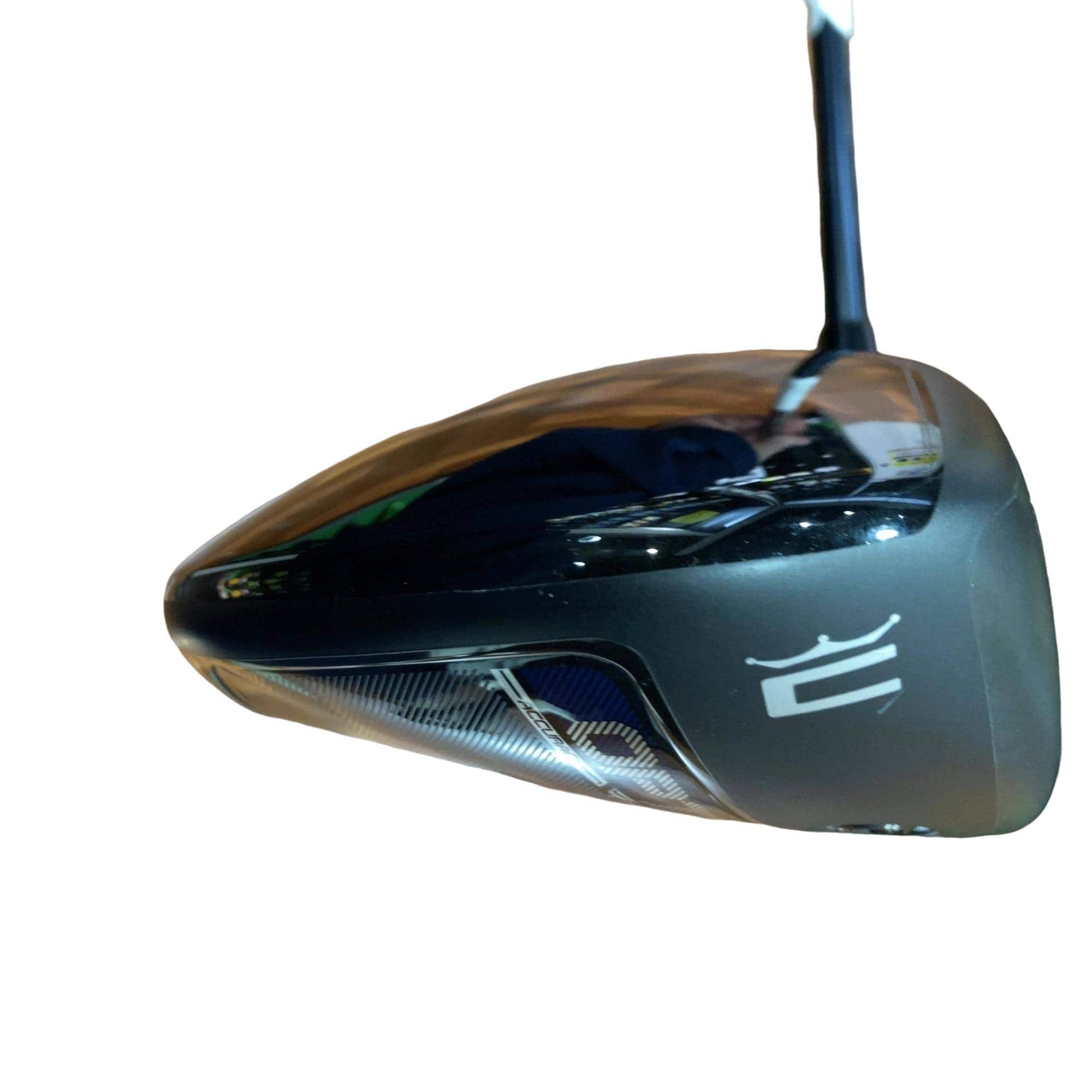 �����������@�n�o�s�l�@�w�@�P�O�D�T°