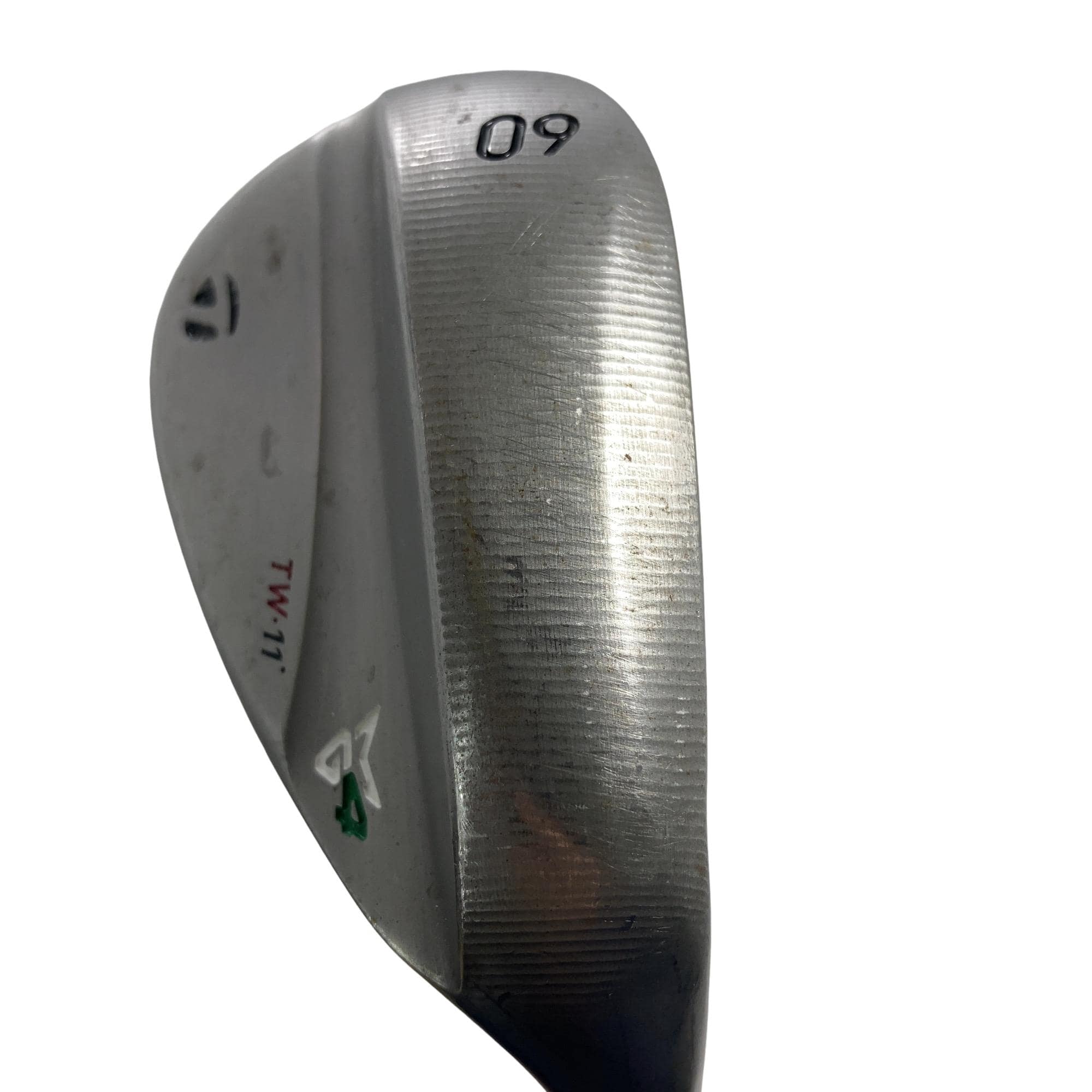 �s�����������@�l�������@�l�h�k�k�d�c�@�f�q�h�m�c�@�S�@�s�v�@�U�O°�^�P�P°�@�t�r�`