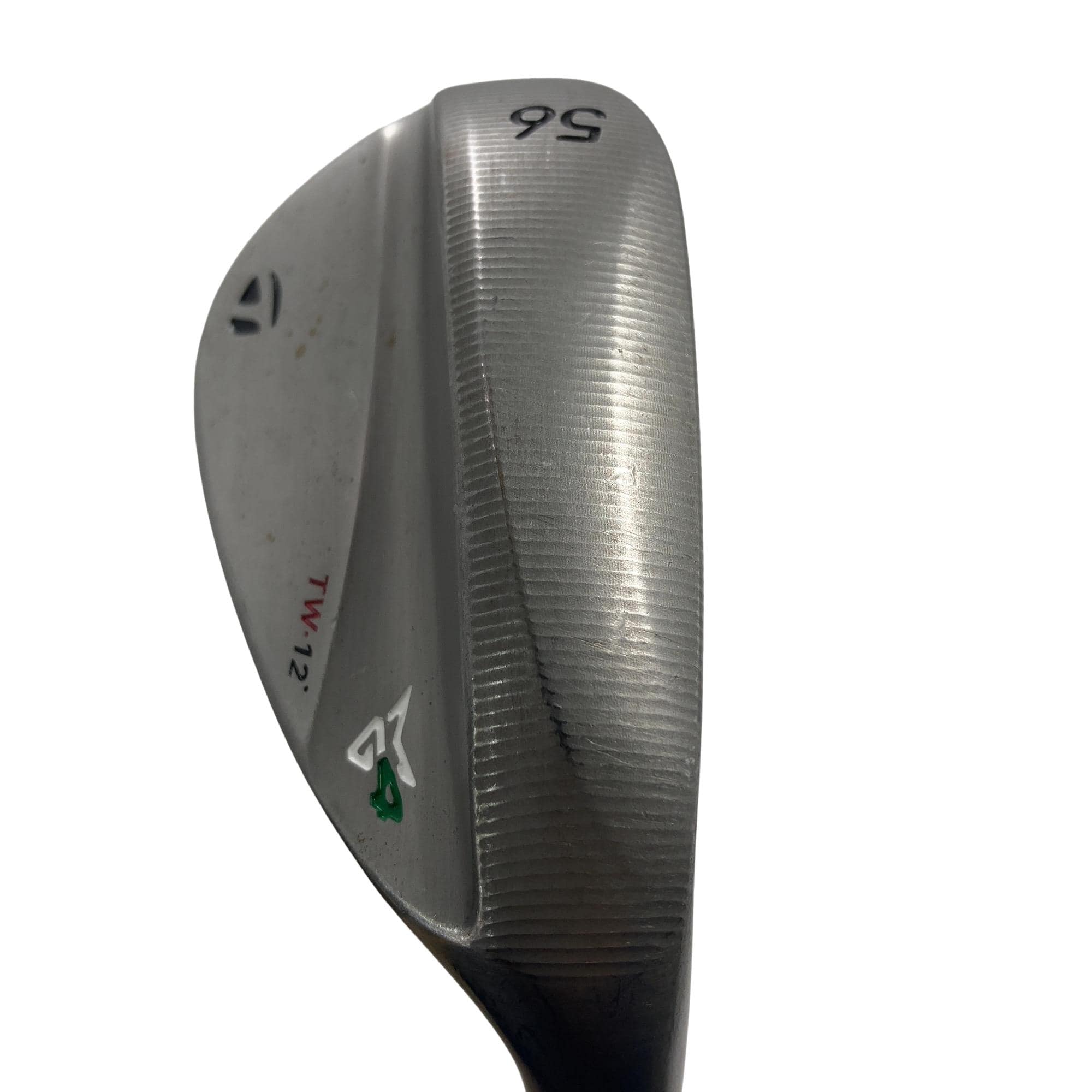 �s�����������@�l�������@�l�h�k�k�d�c�@�f�q�h�m�c�@�S�@�s�v�@�T�U°�^�P�Q°�@�t�r�`