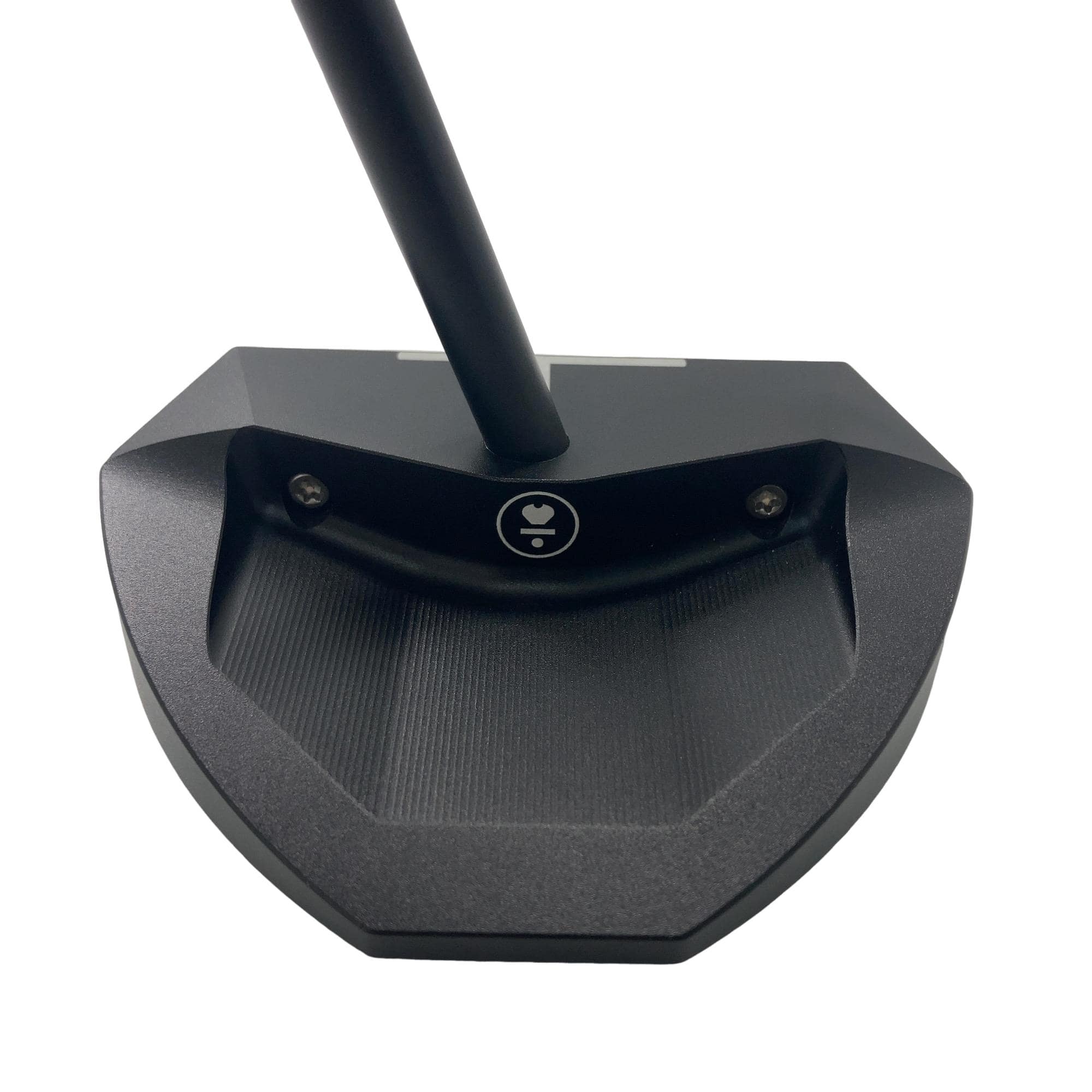 �k�D�`�D�a�D�f�n�k�e�@�n�y�D�P���i�a�k�`�b�j�j�@�R�S�C���`