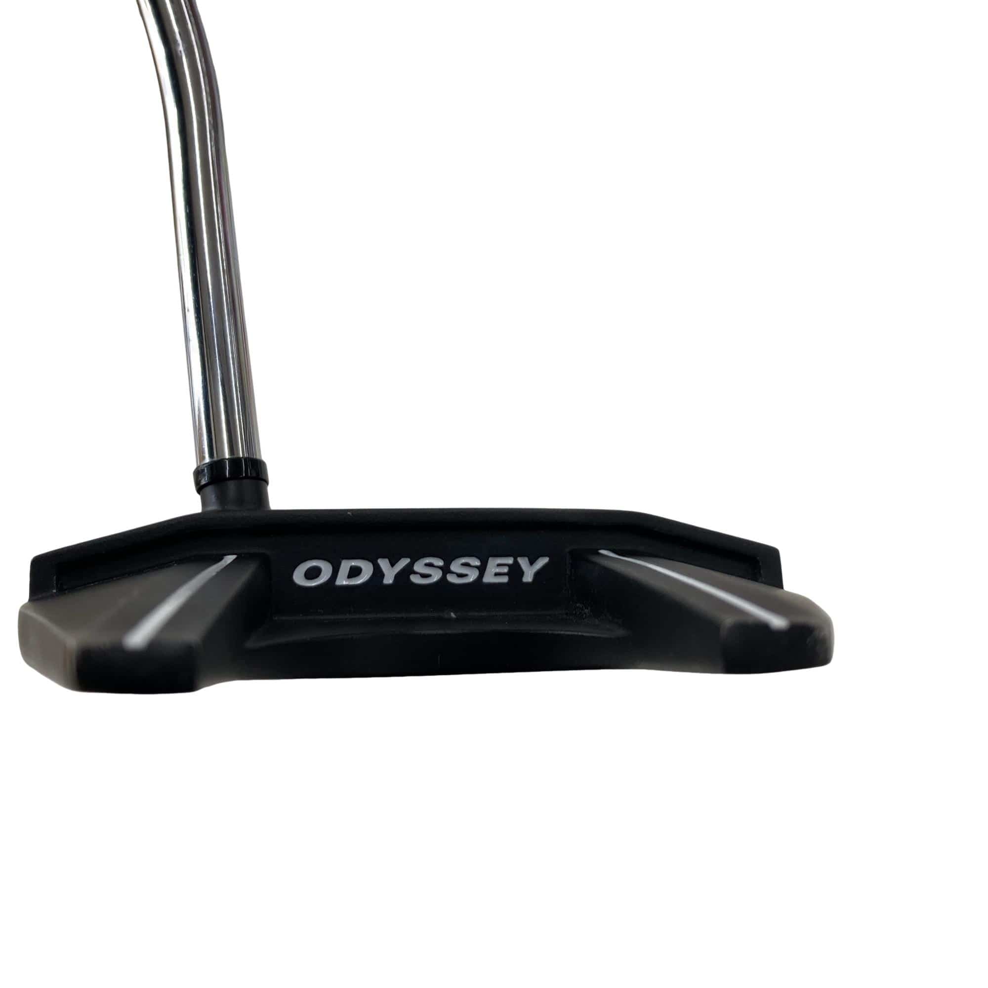 �r�s�q�n�j�d�@�k�`�a�@�a�k�`�b�j�@�a�h�f�@�r�d�u�d�m�@�`�q�l�k�n�b�j�@�R�X�C���`