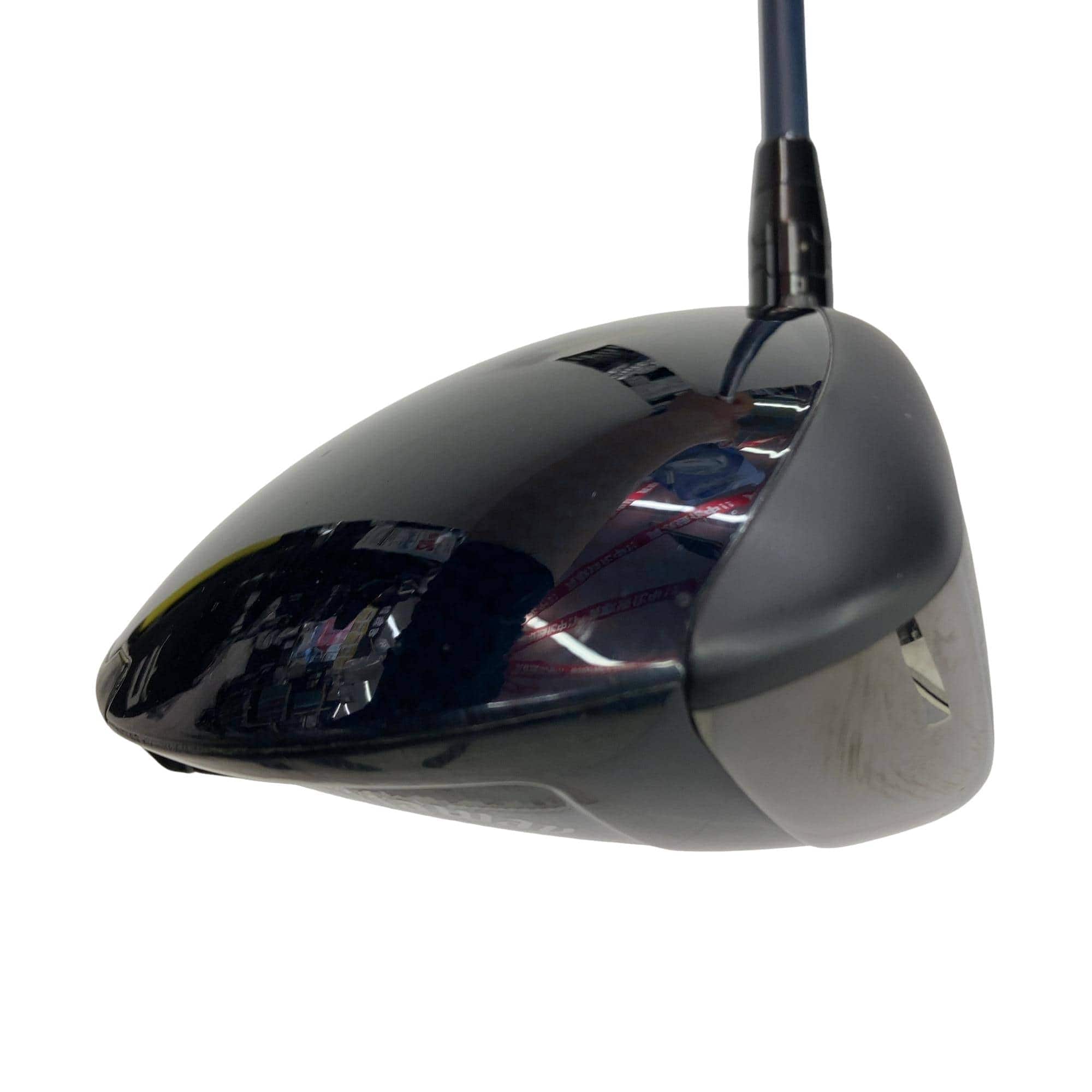 �o�`�q�`�c�x�l�@�������@�P�O�D�T°