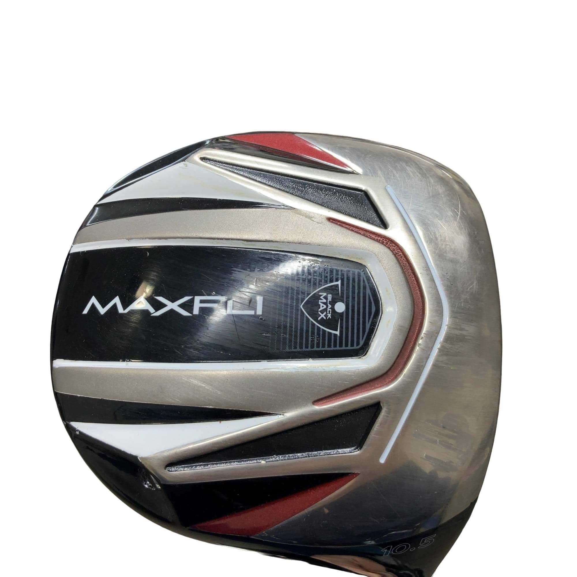 �l�`�w�e�k�h�@�k�n�m�f�@�c�h�r�s�`�m�b�d�@�P�Q�r�i���{���F�P�P�{�Z�b�g�j