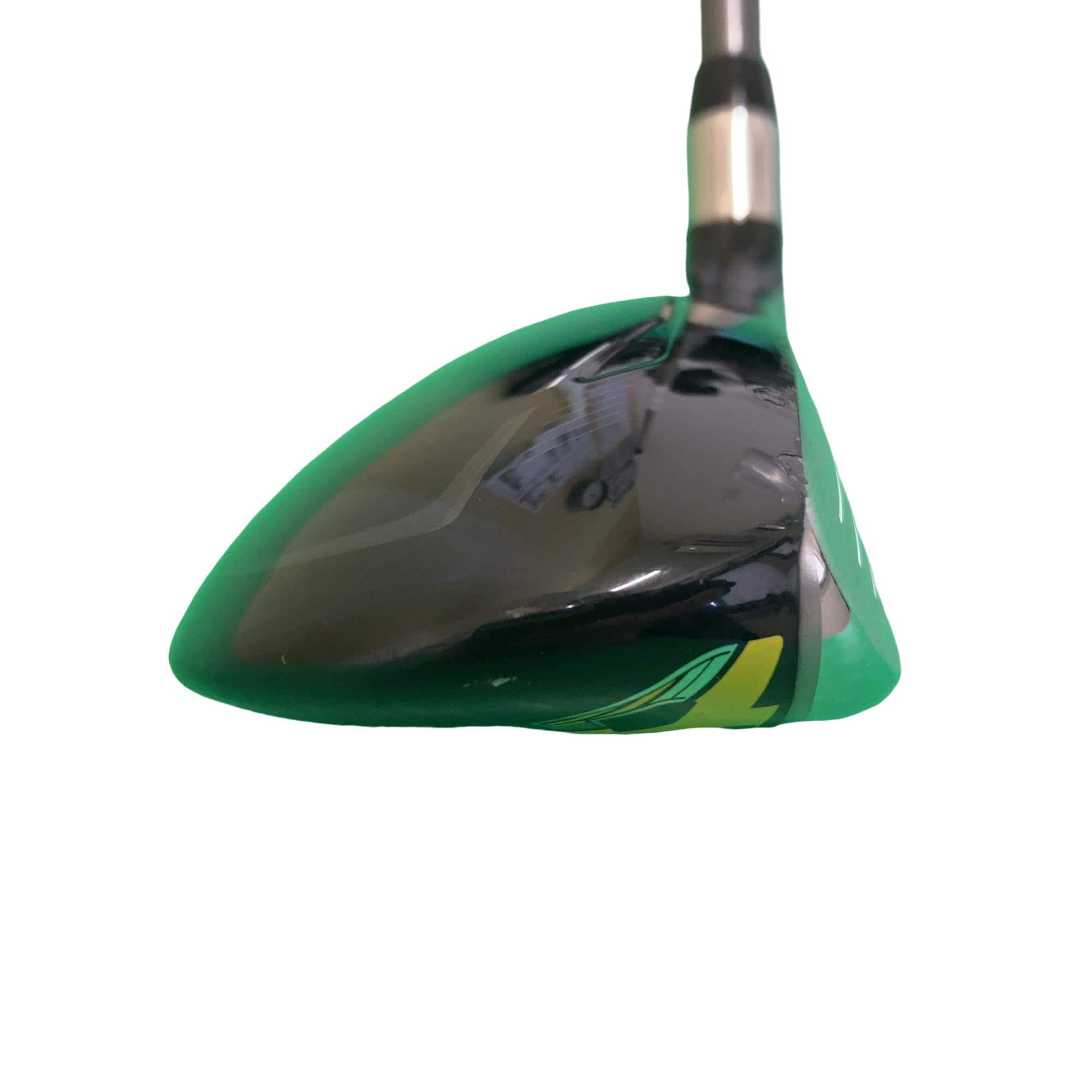 �s�n�t�q�@�a�@�i�f�q�i�Q�O�P�X�j�@�t�R