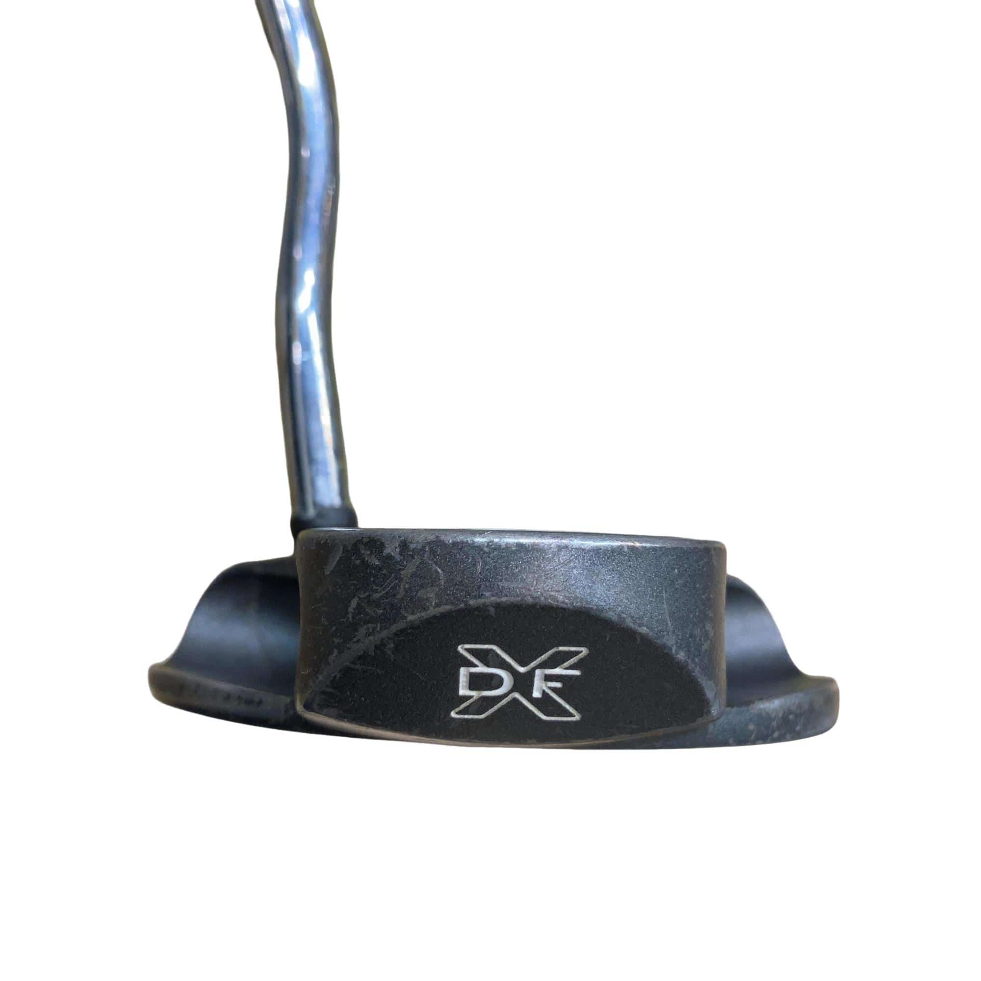 �c�e�w�@�Q�E�a�`�k�k�@�R�S�C���`